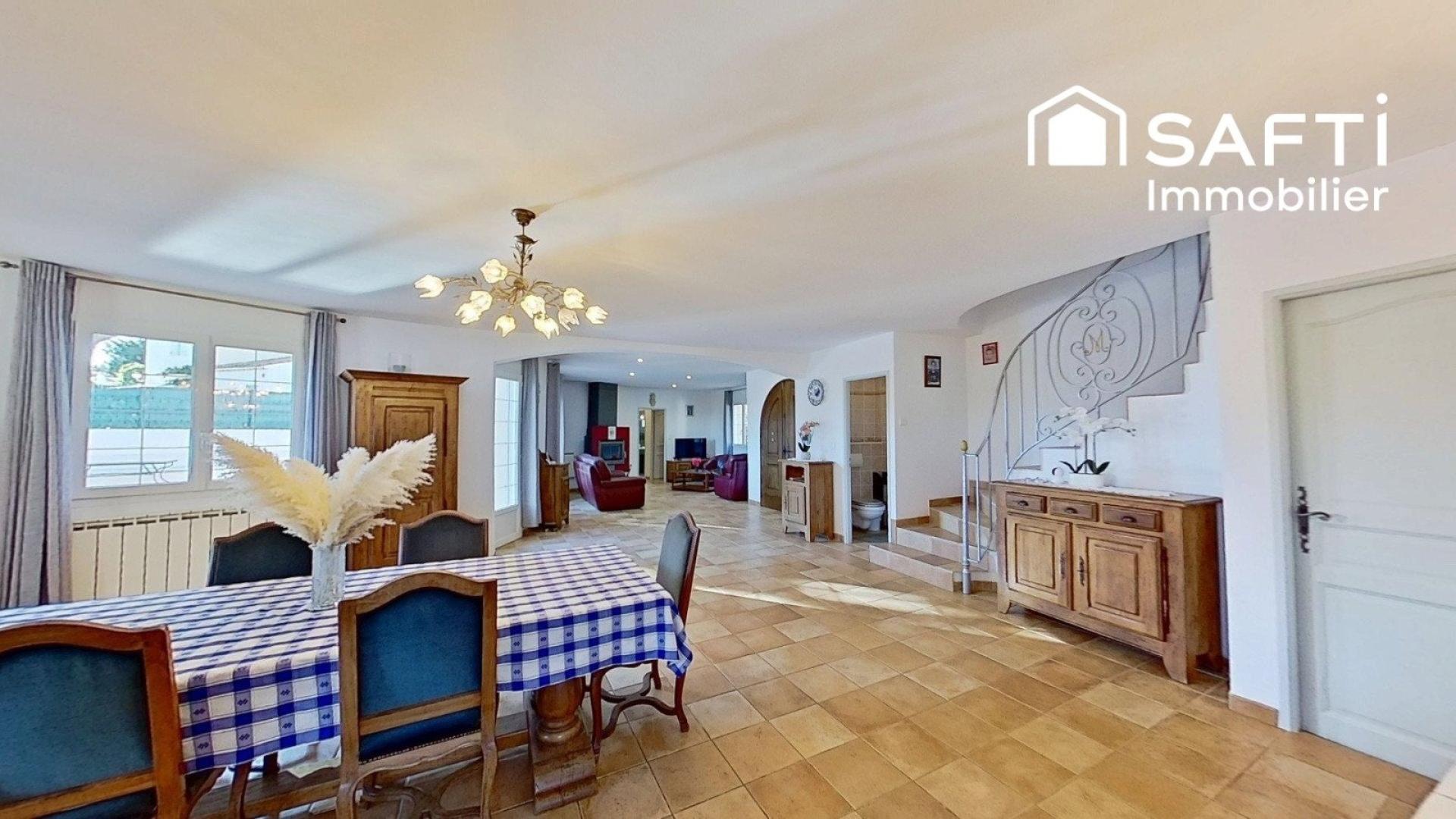 Foto 11 del anuncio.