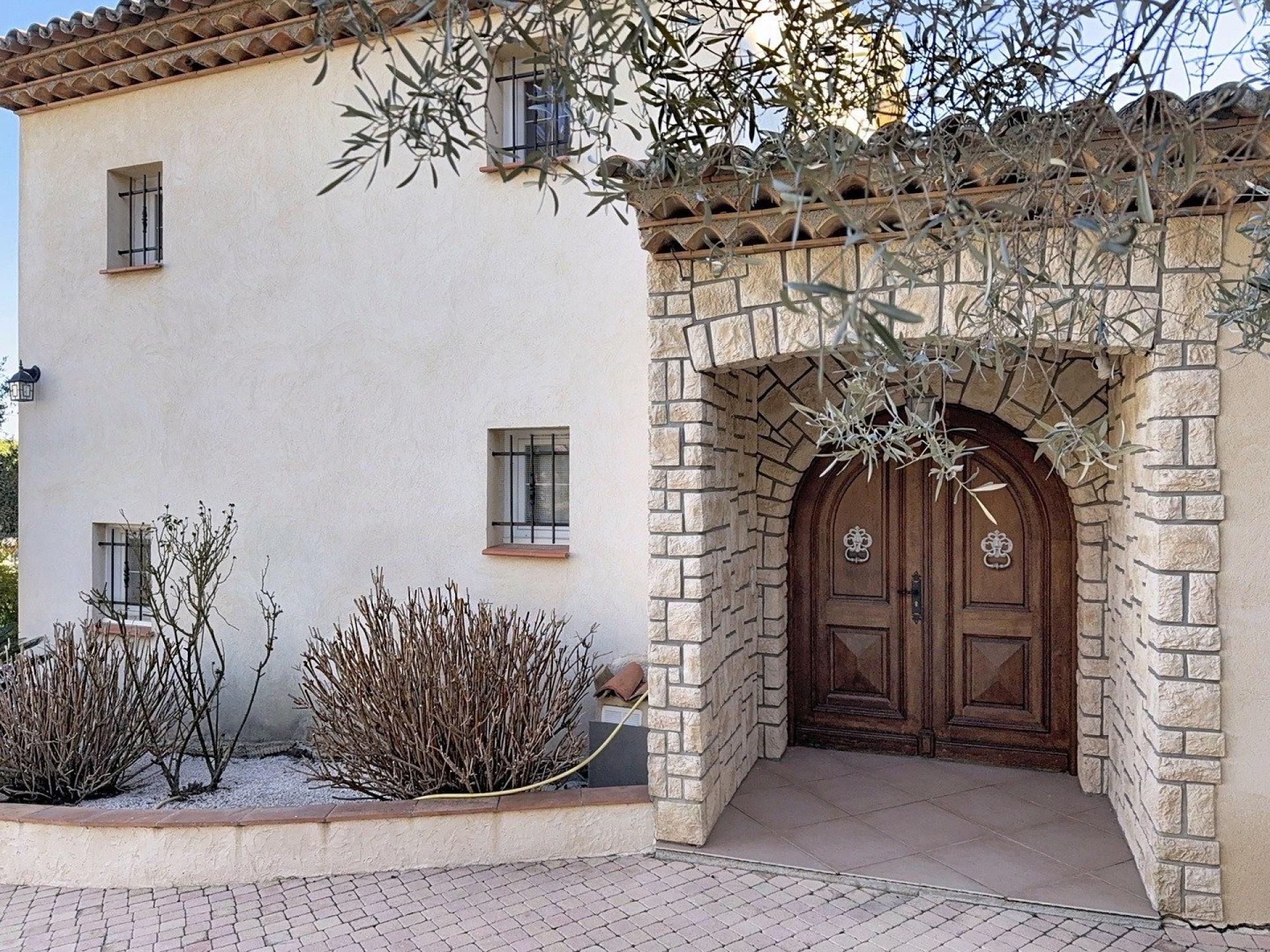 Foto 25 del anuncio.