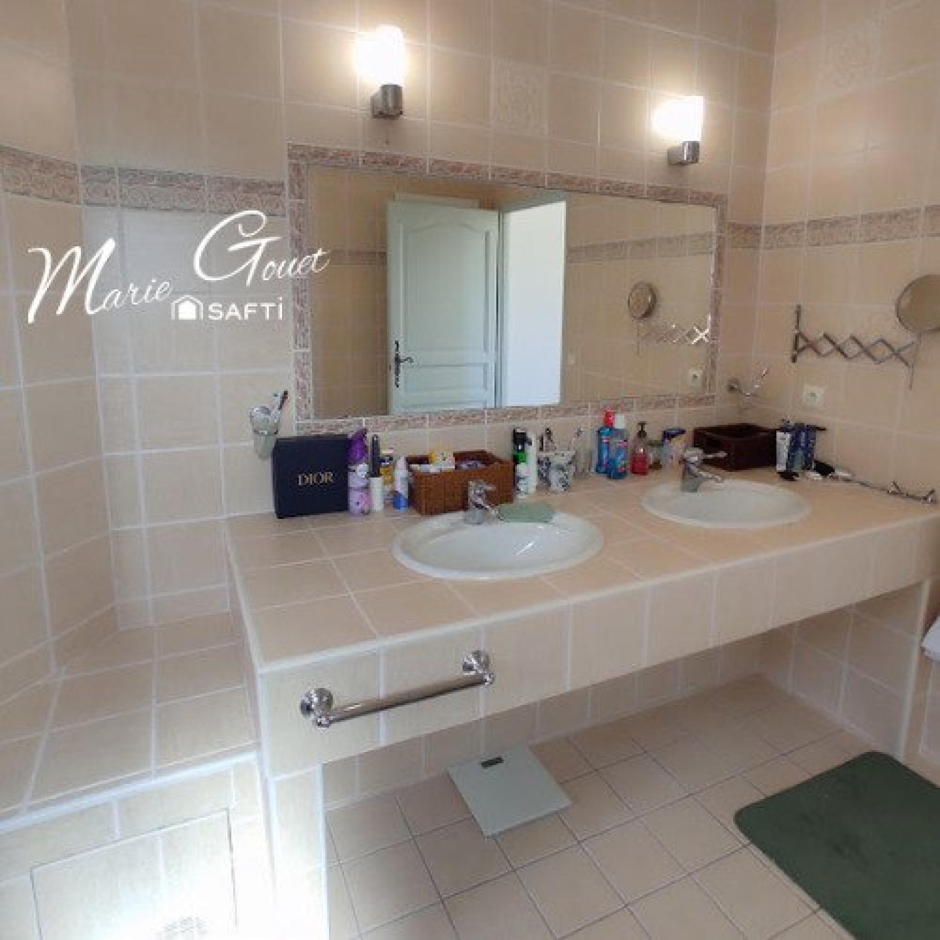 Foto 15 del anuncio.