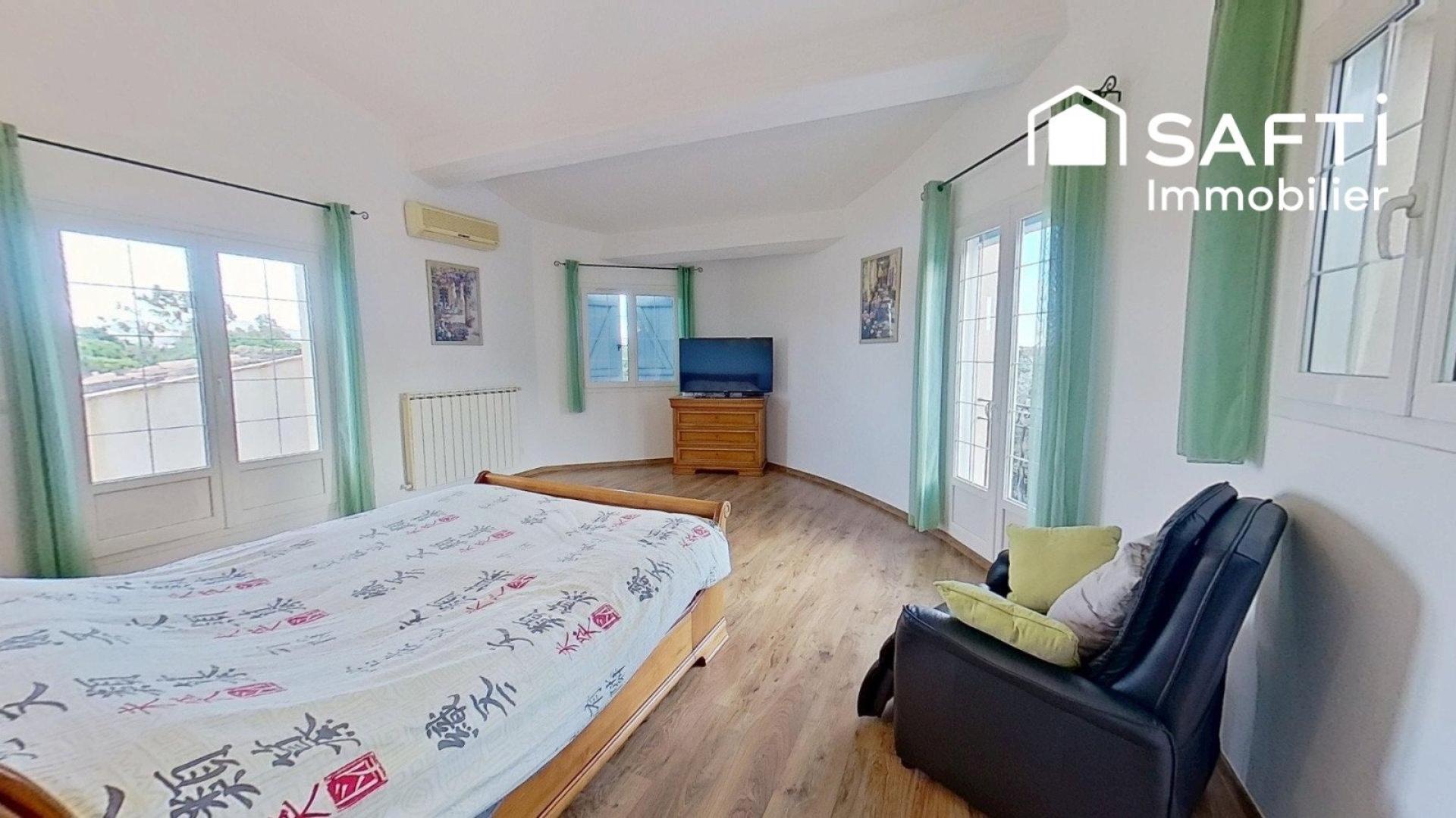 Foto 12 del anuncio.