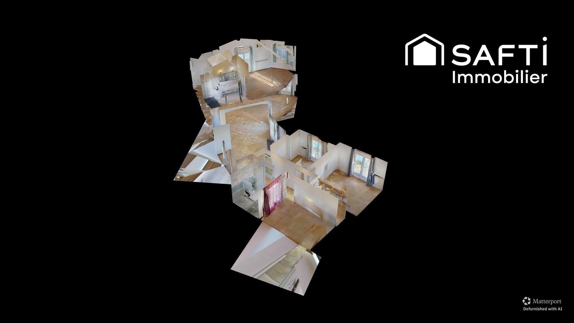 Foto 23 del anuncio.