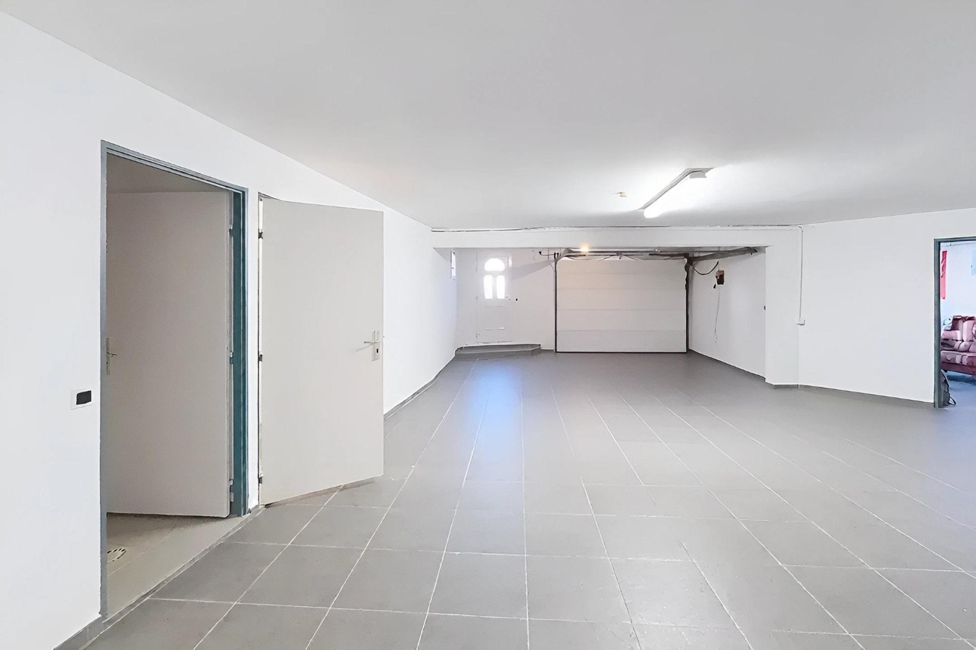 Foto 24 del anuncio.