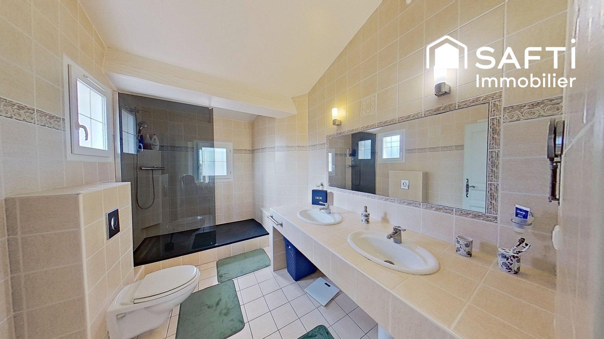 Photo 8 de l'annonce.