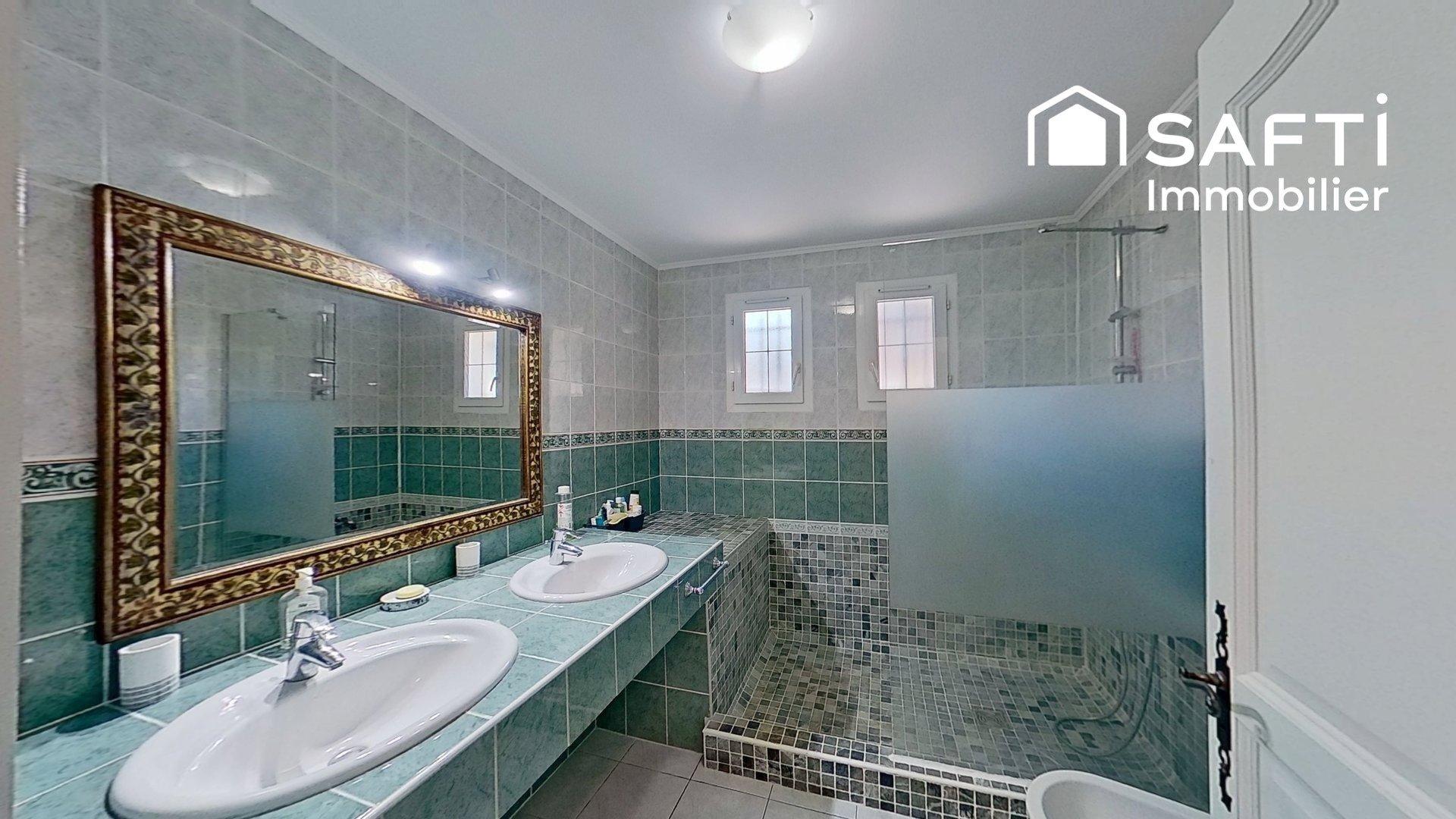 Foto 16 del anuncio.