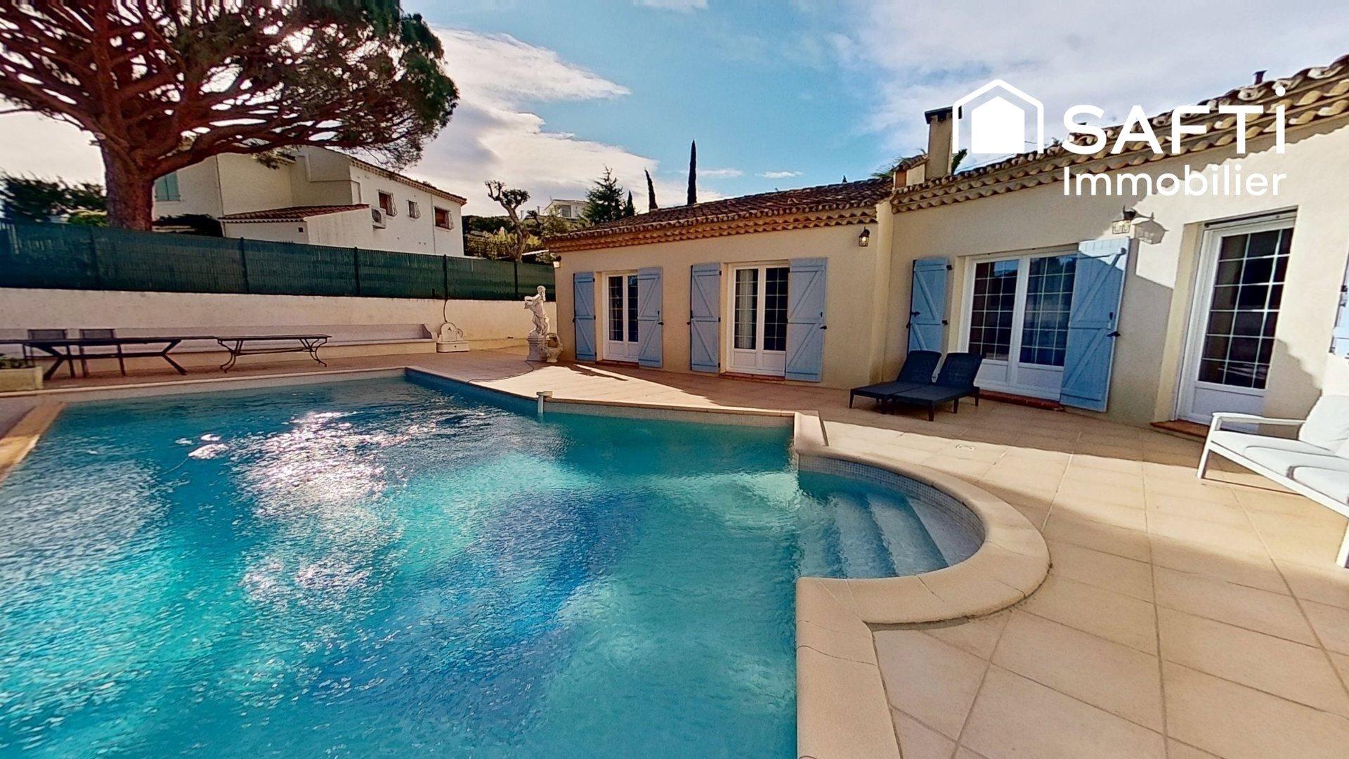 Photo 3 de l'annonce.