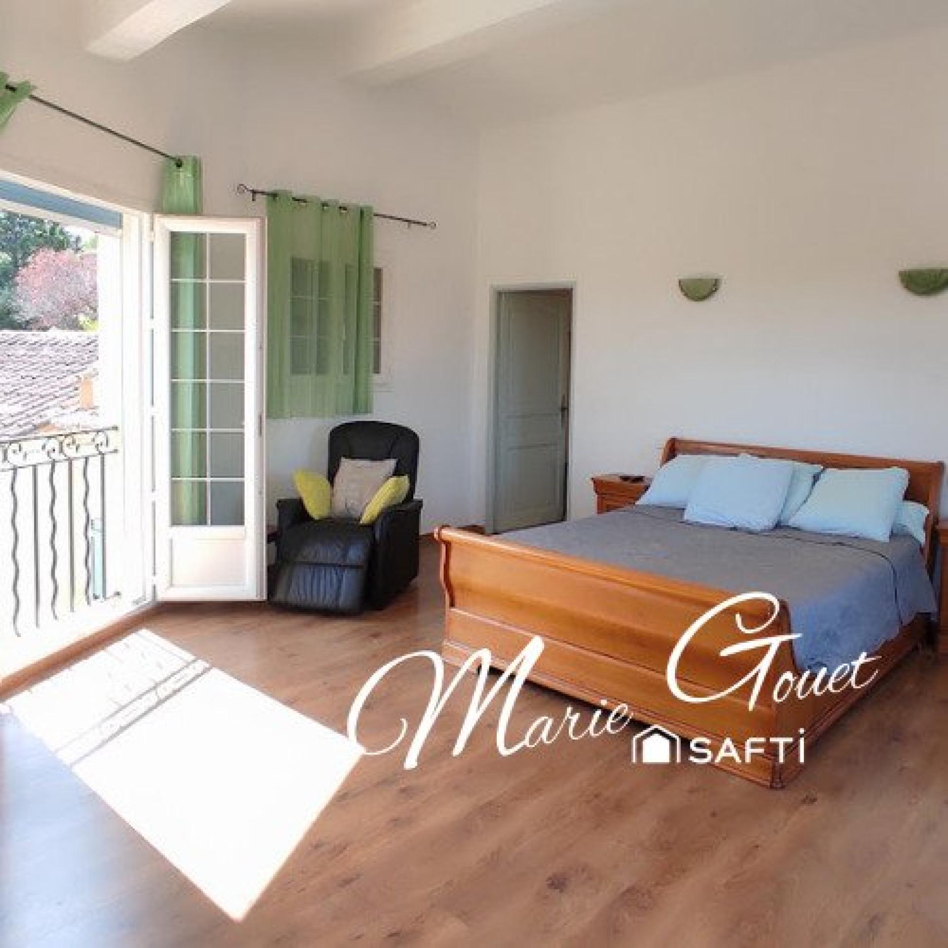 Foto 17 del anuncio.