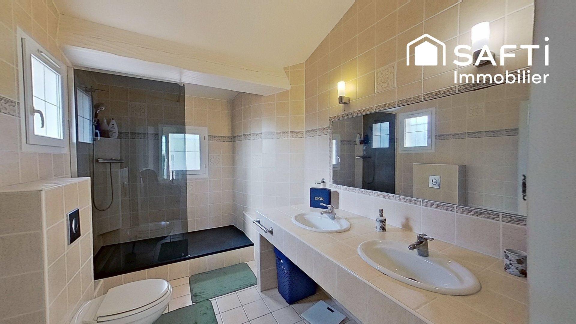 Foto 18 del anuncio.