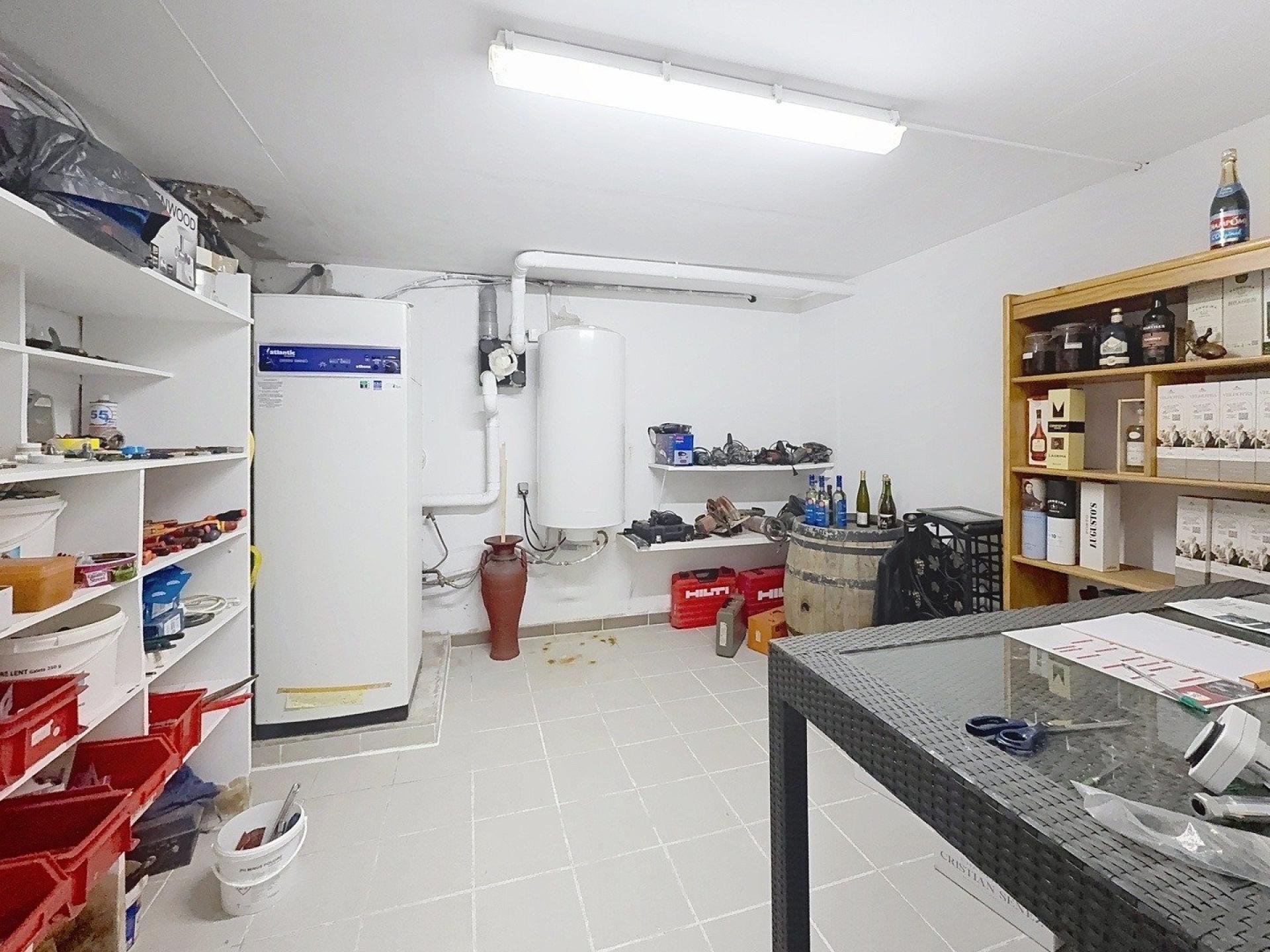 Foto 21 del anuncio.