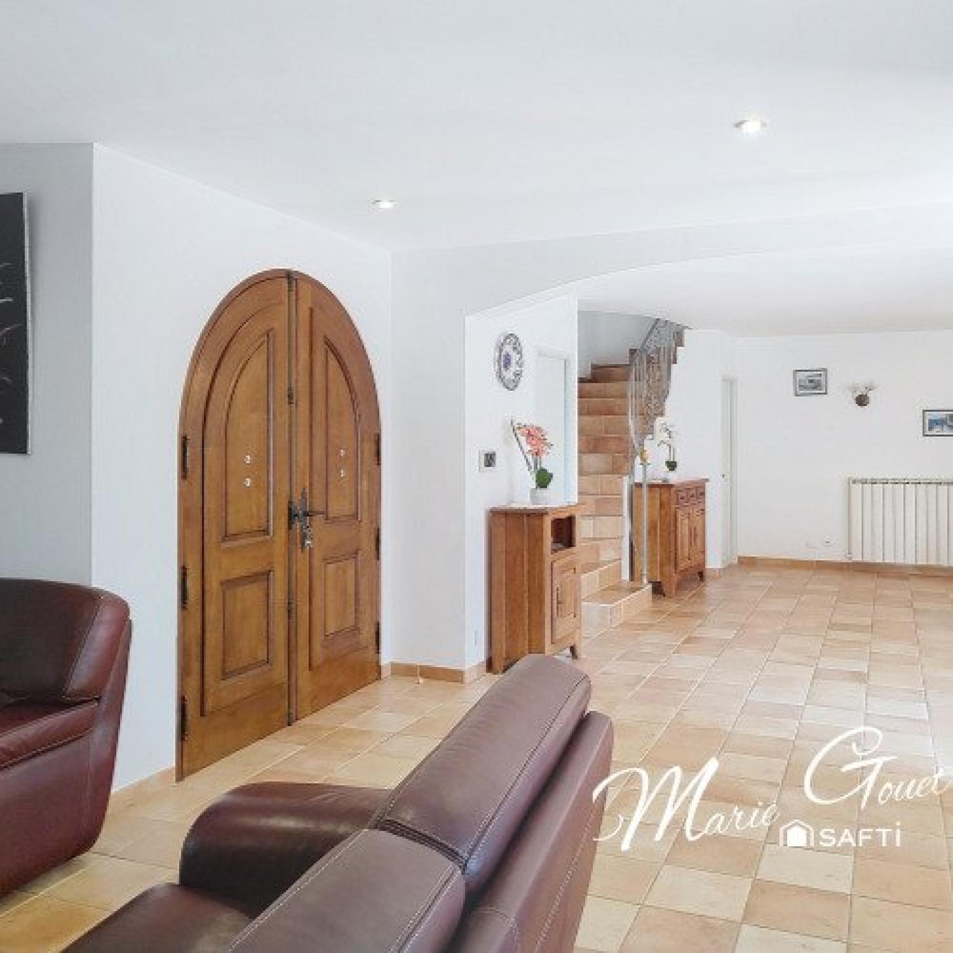 Foto 14 del anuncio.