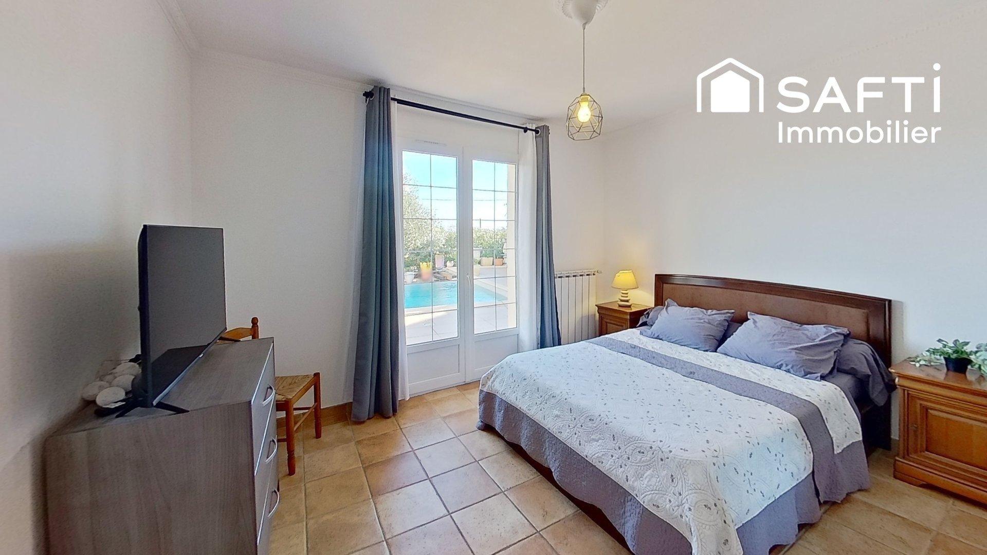 Foto 20 del anuncio.