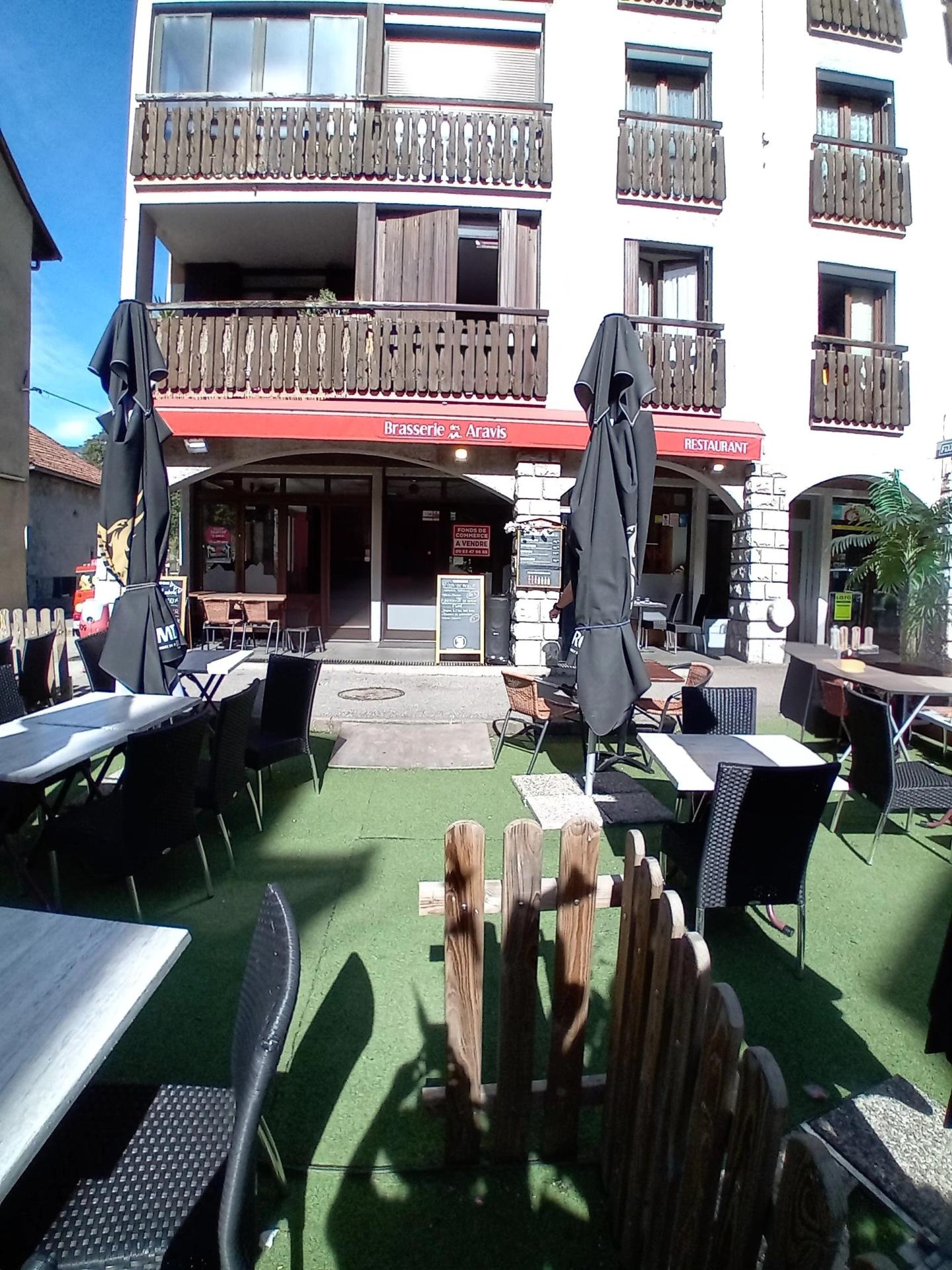 Photo-fonds_de_commerce