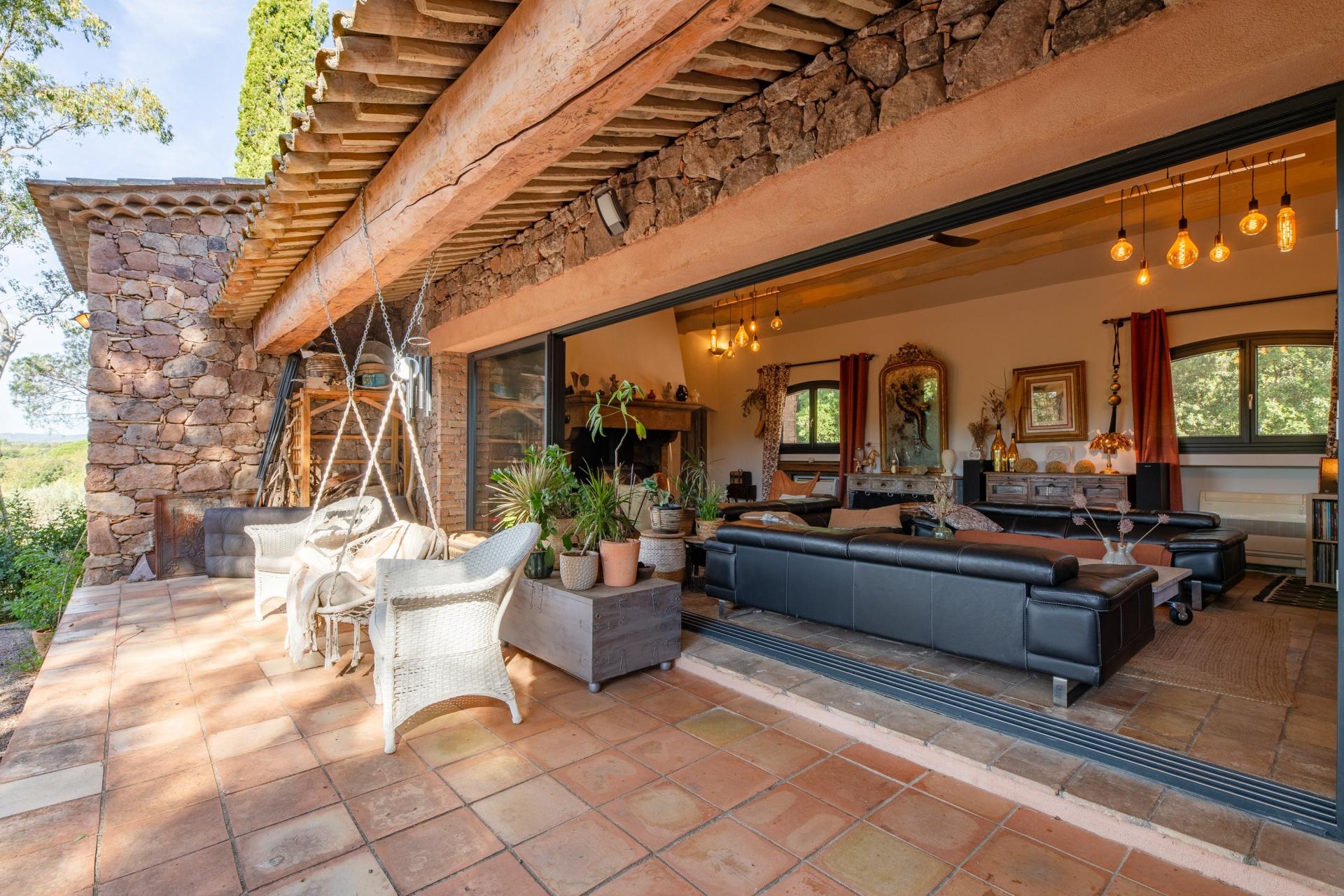 Photo 7 de l'annonce.