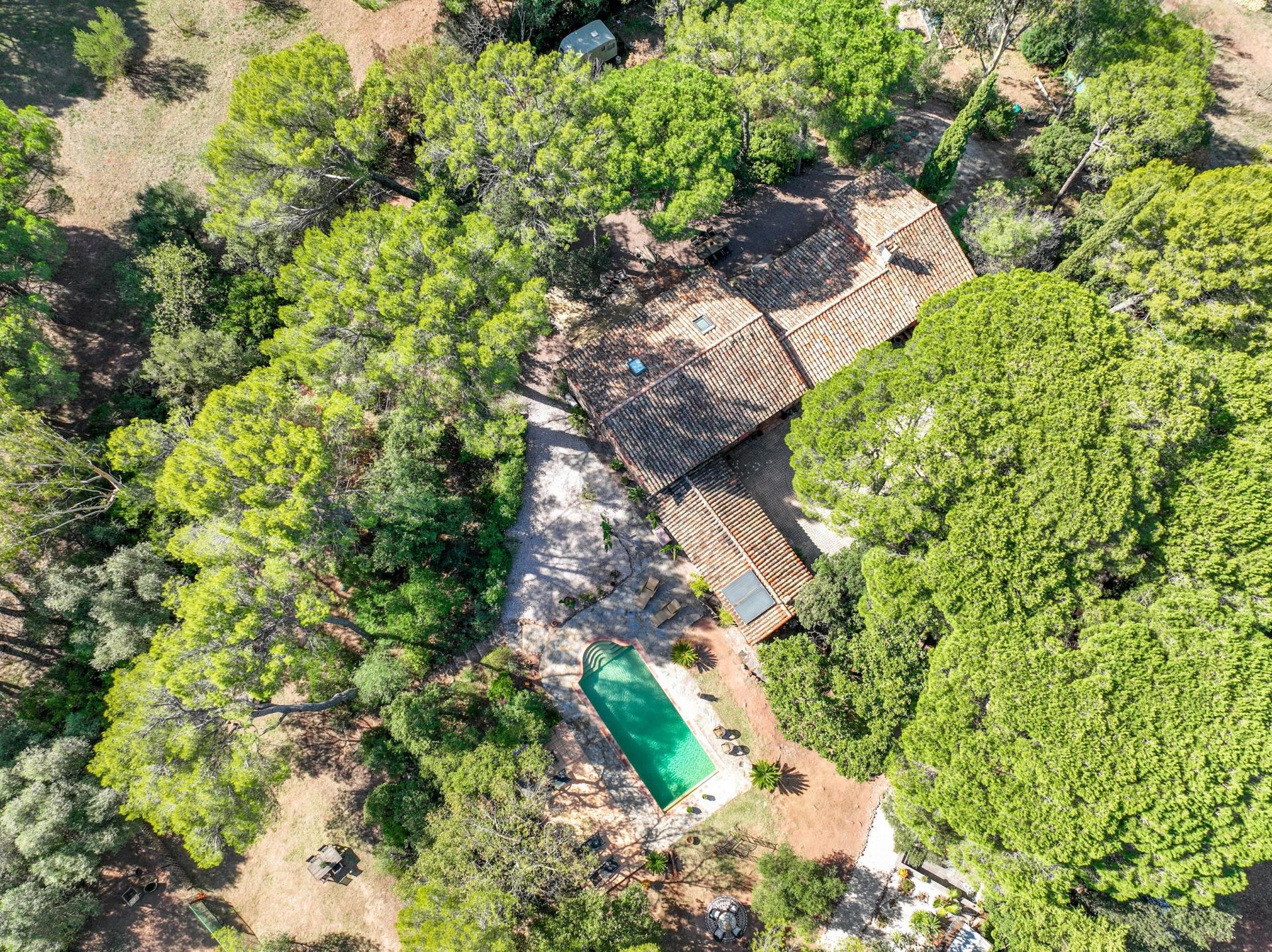 Photo 20 de l'annonce.