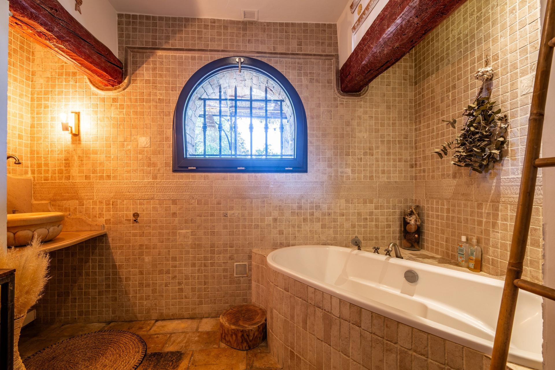 Photo 16 de l'annonce.