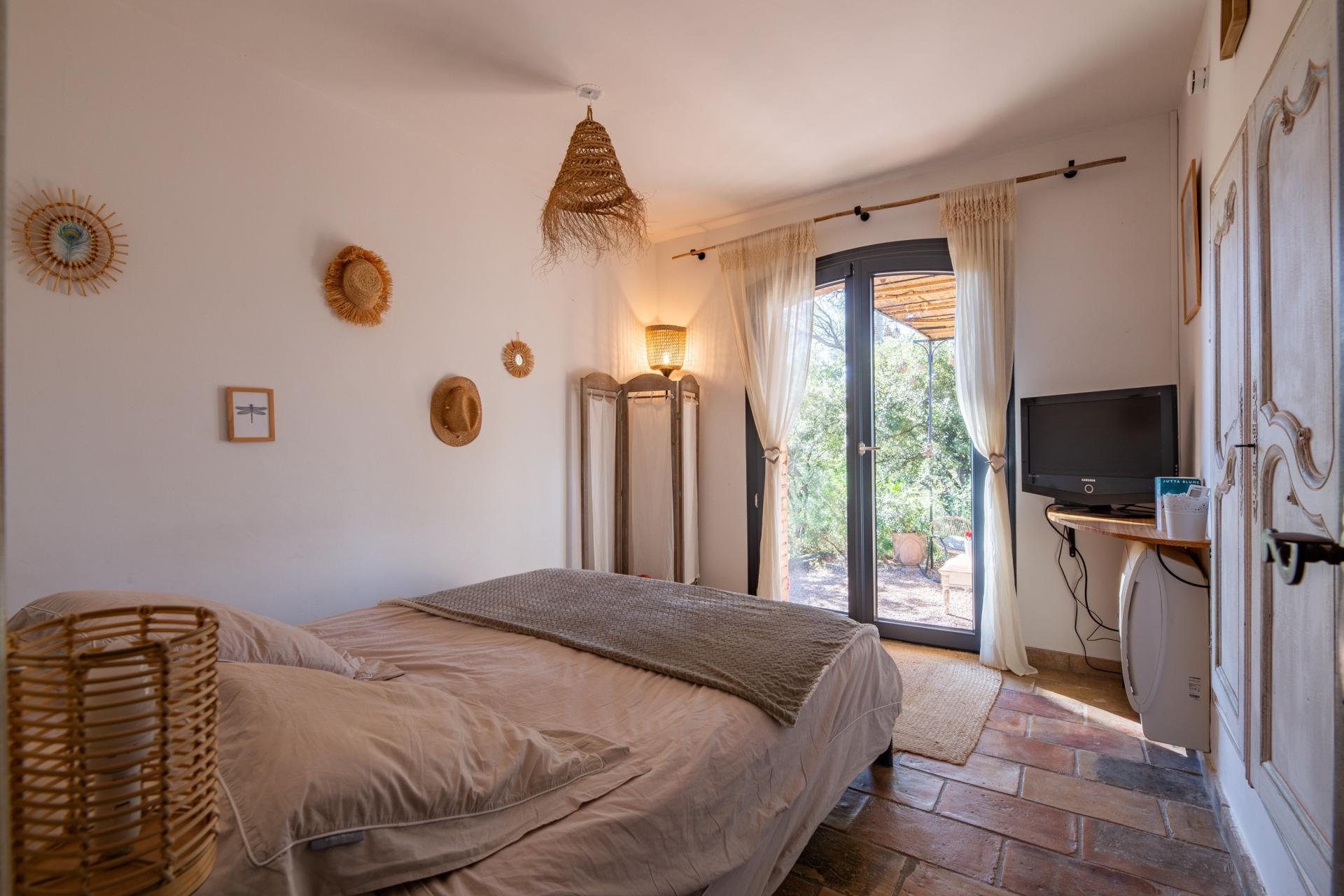 Photo 13 de l'annonce.