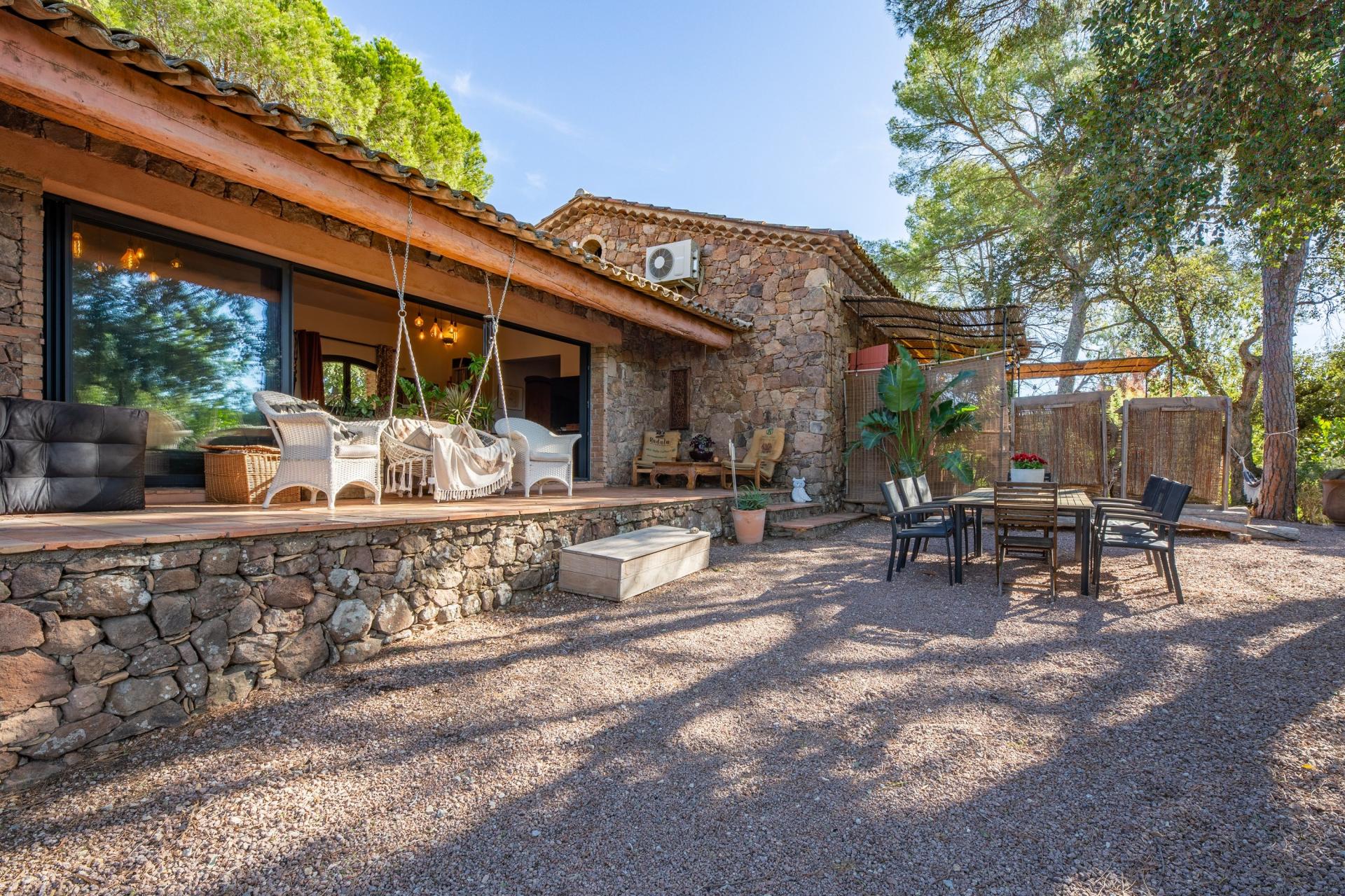 Photo 2 de l'annonce.