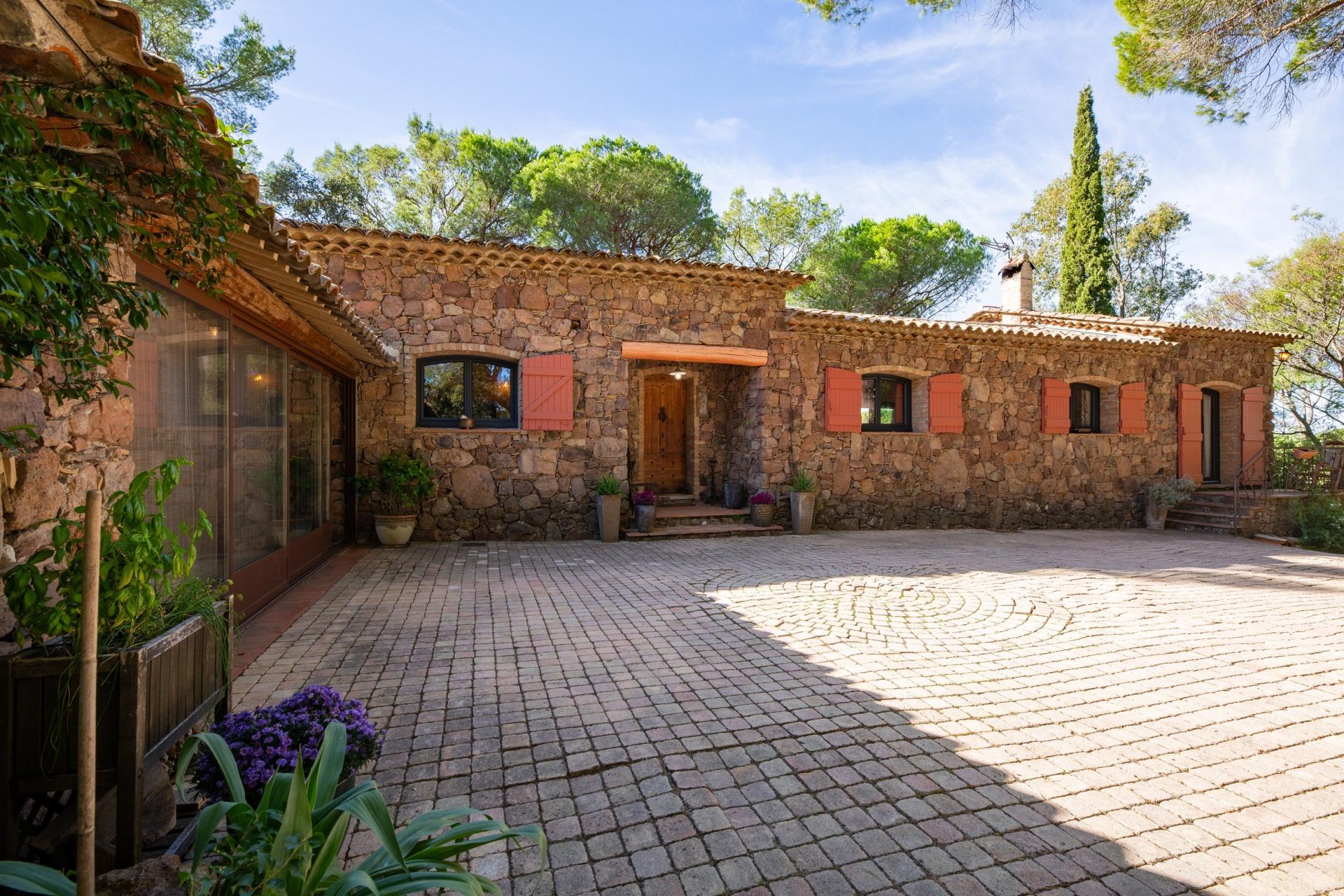 Photo 6 de l'annonce.