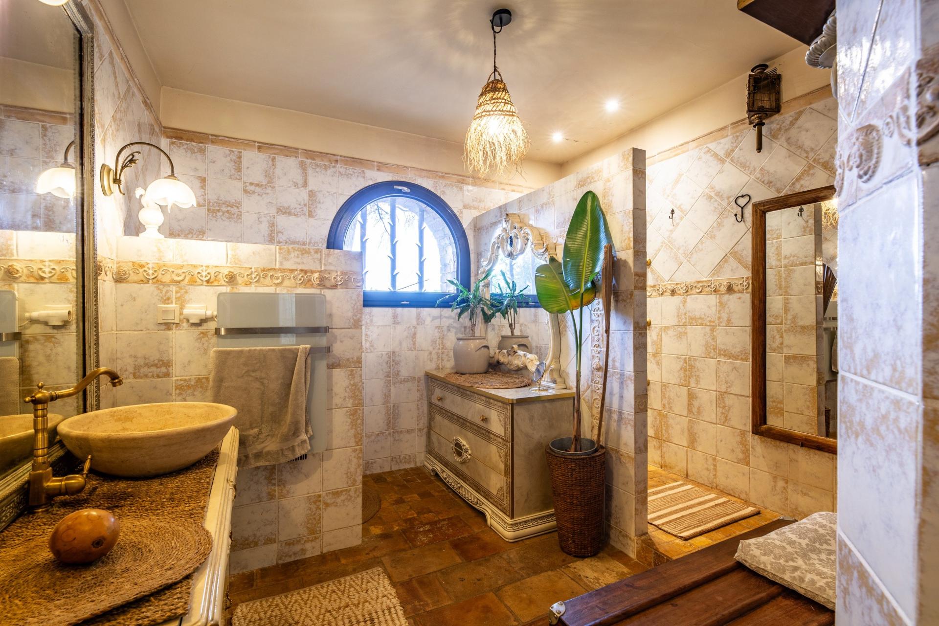 Photo 12 de l'annonce.