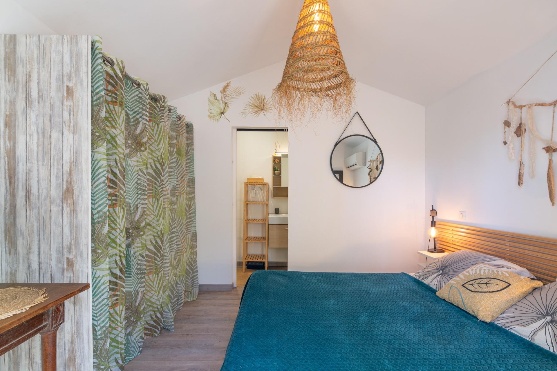 Photo 14 de l'annonce.