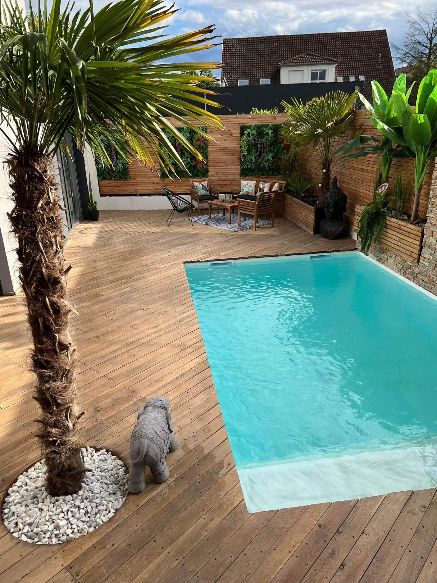 Photo 3 de l'annonce.