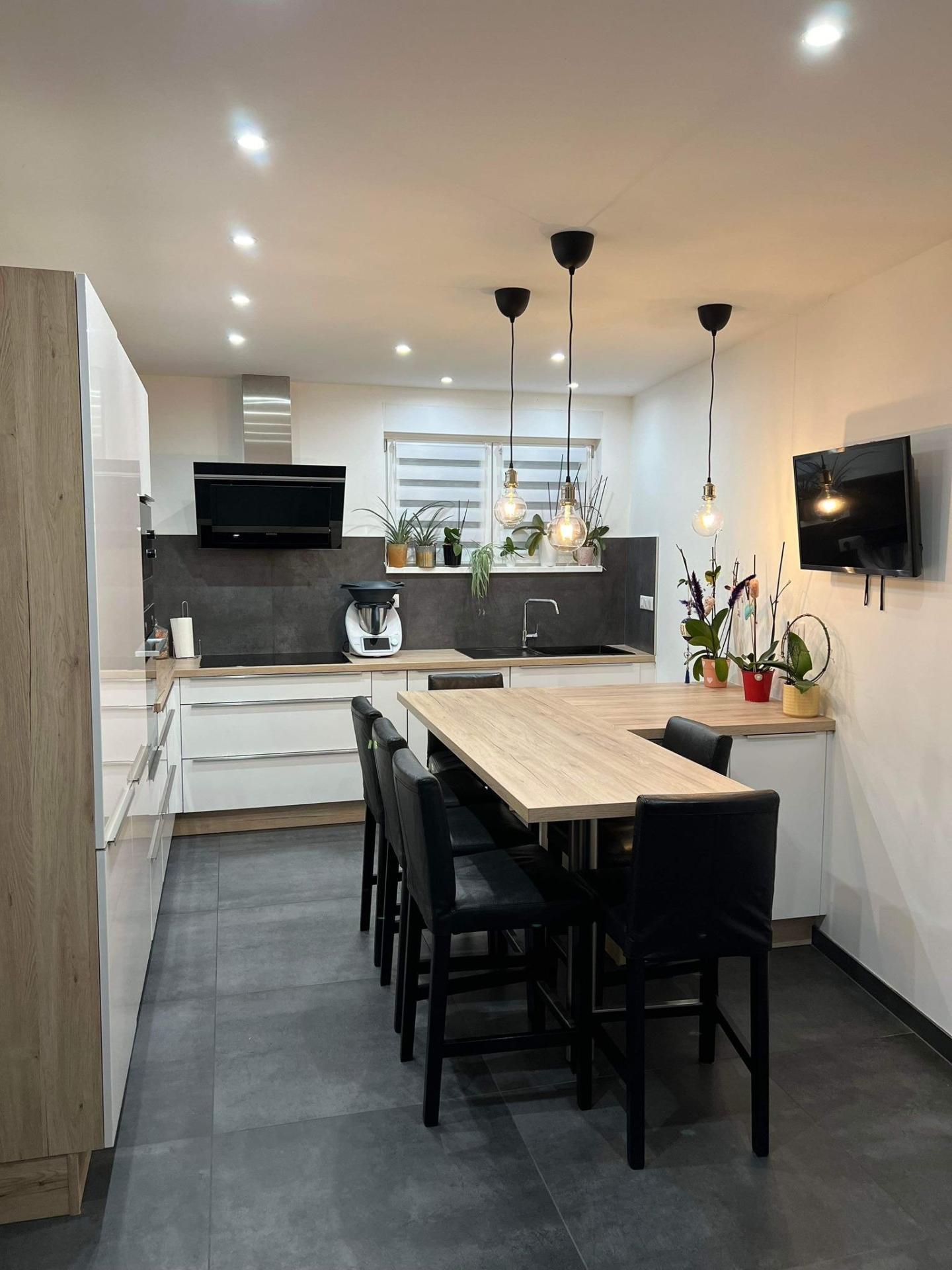 Photo 9 de l'annonce.