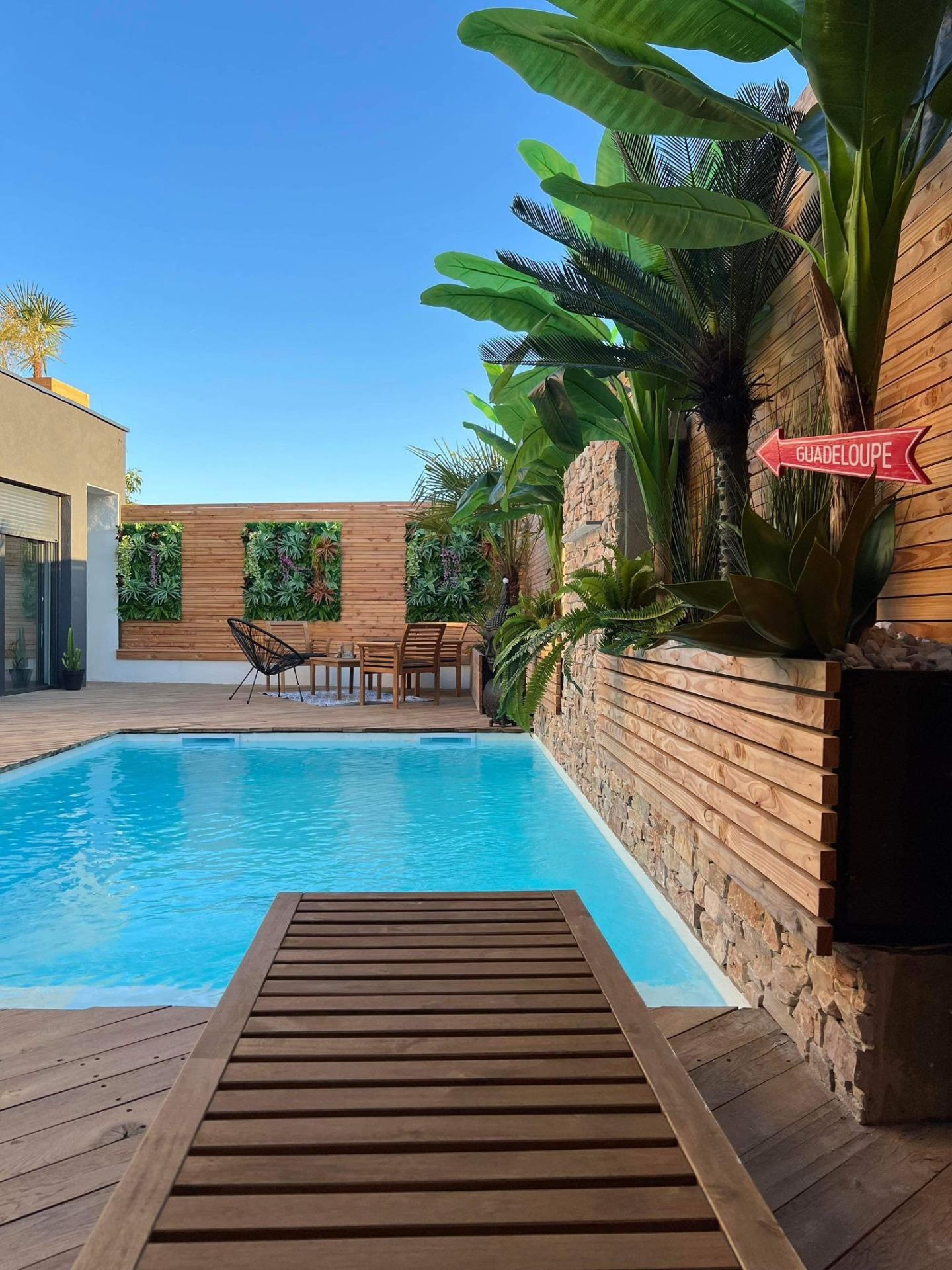 Photo 2 de l'annonce.