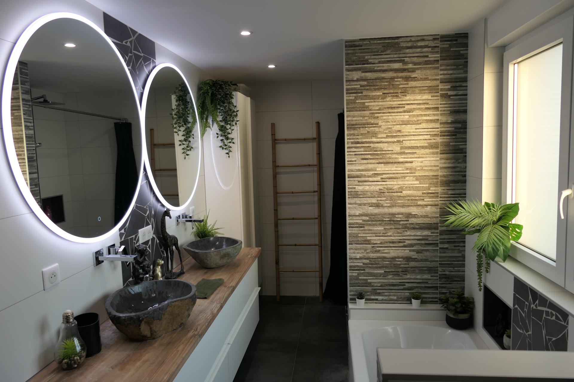 Photo 10 de l'annonce.