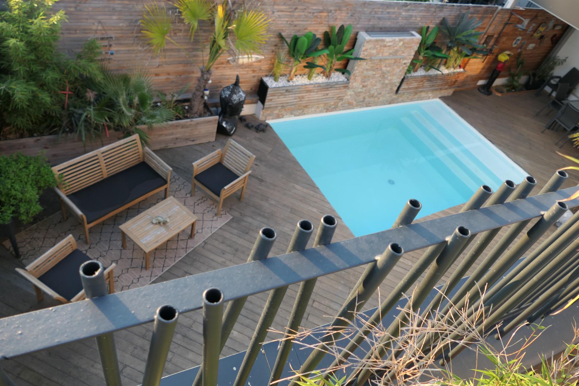 Photo 7 de l'annonce.