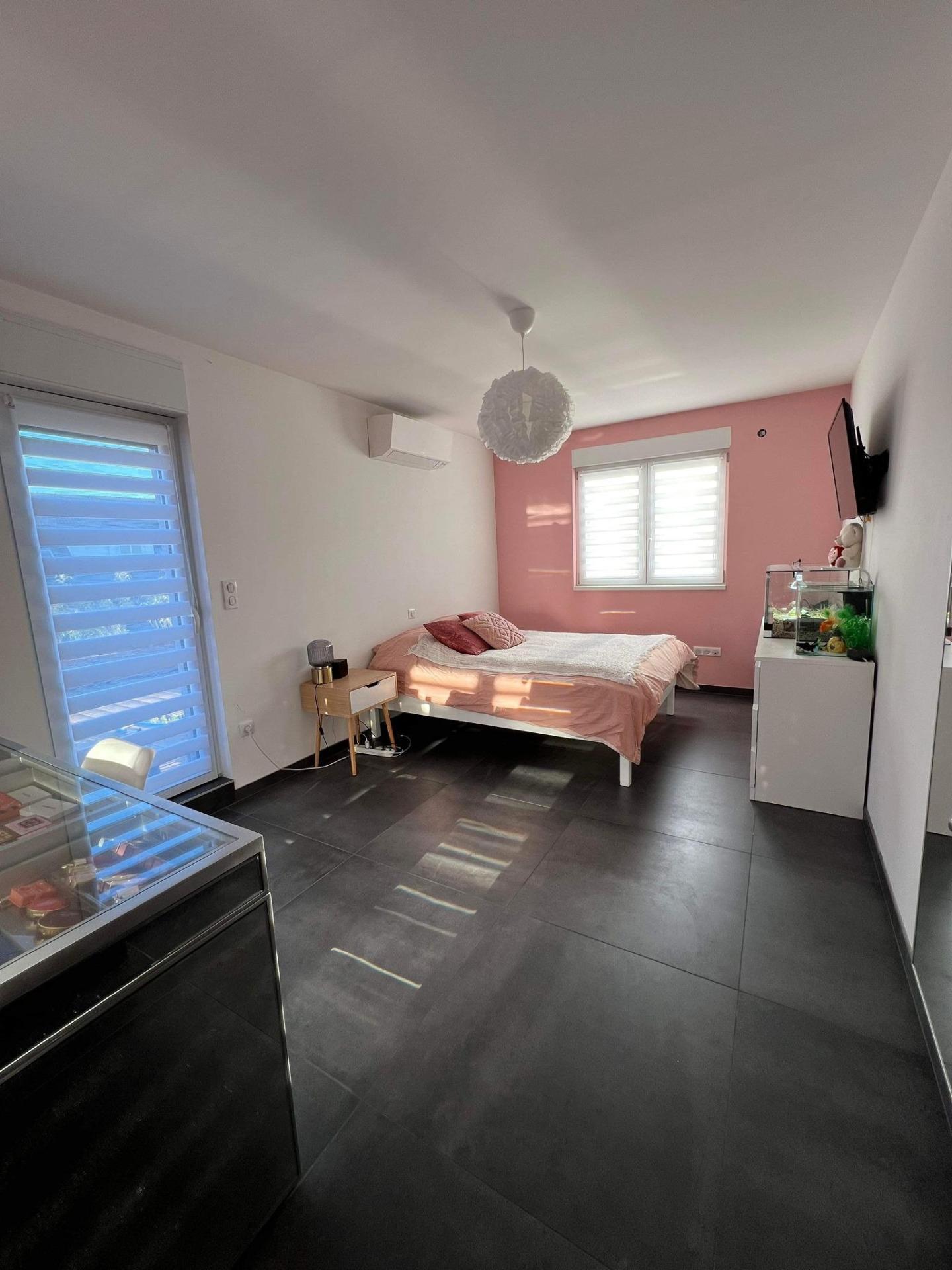 Photo 11 de l'annonce.