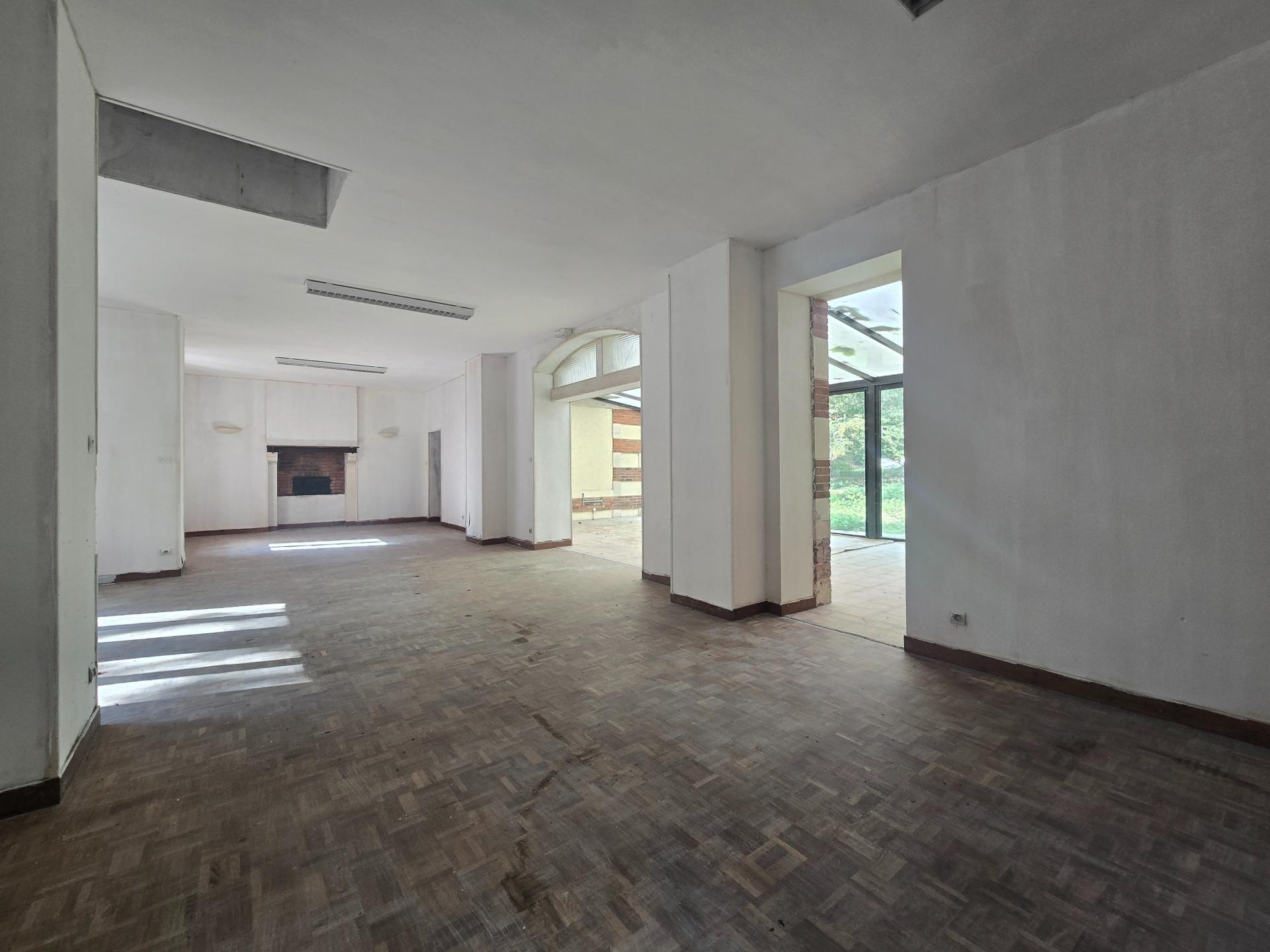 Photo 17 de l'annonce.