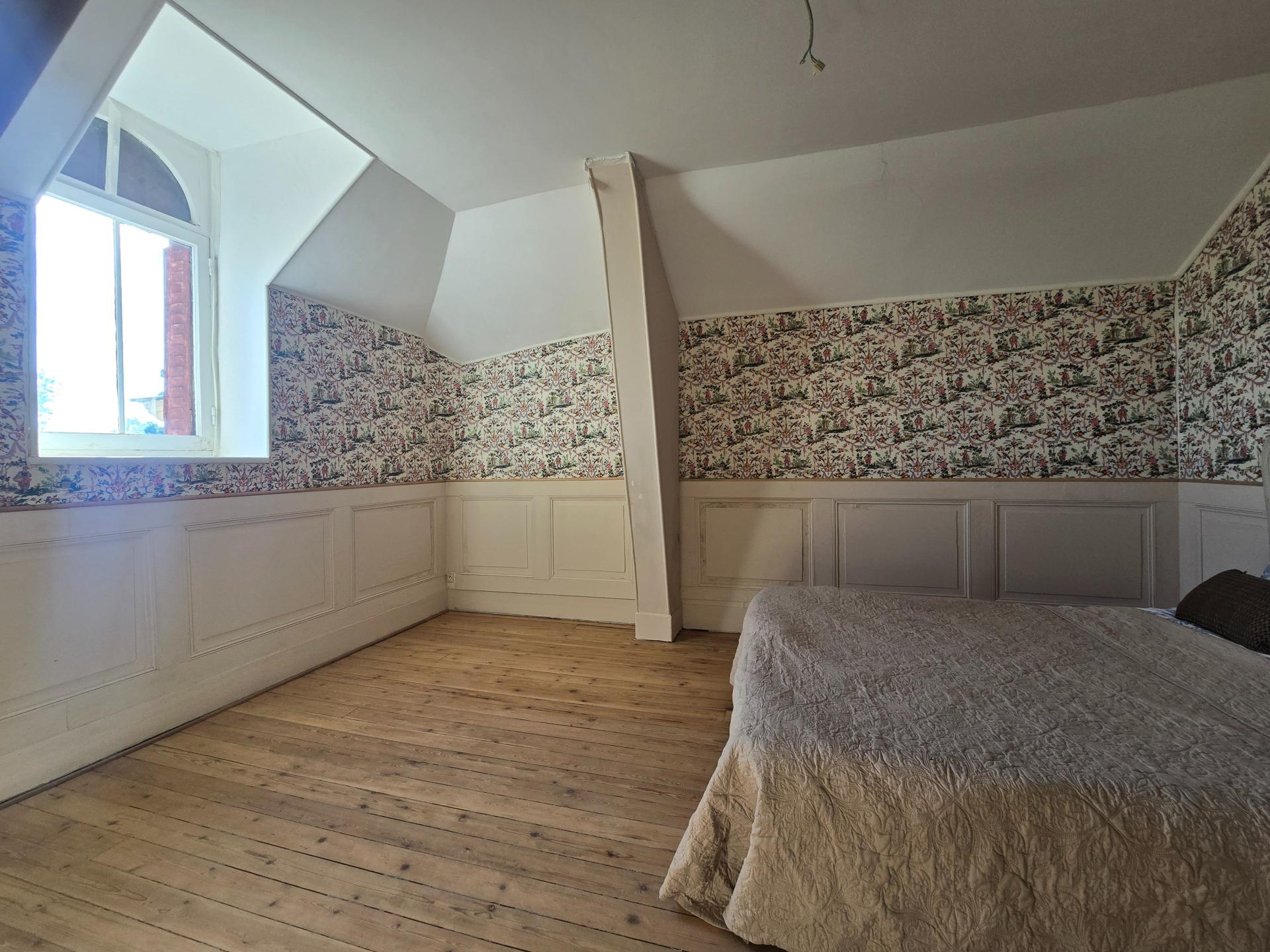 Photo 15 de l'annonce.