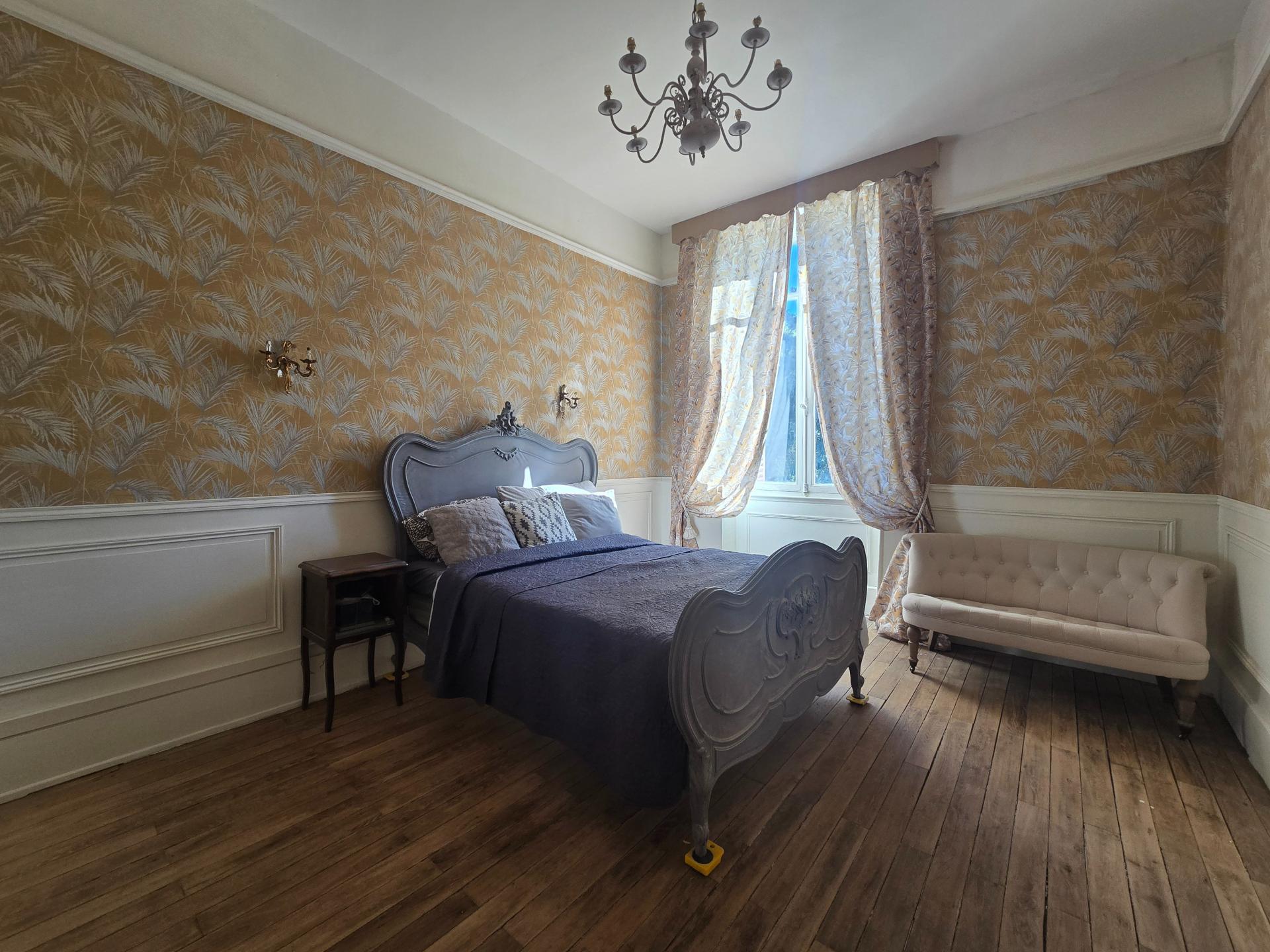 Photo 14 de l'annonce.