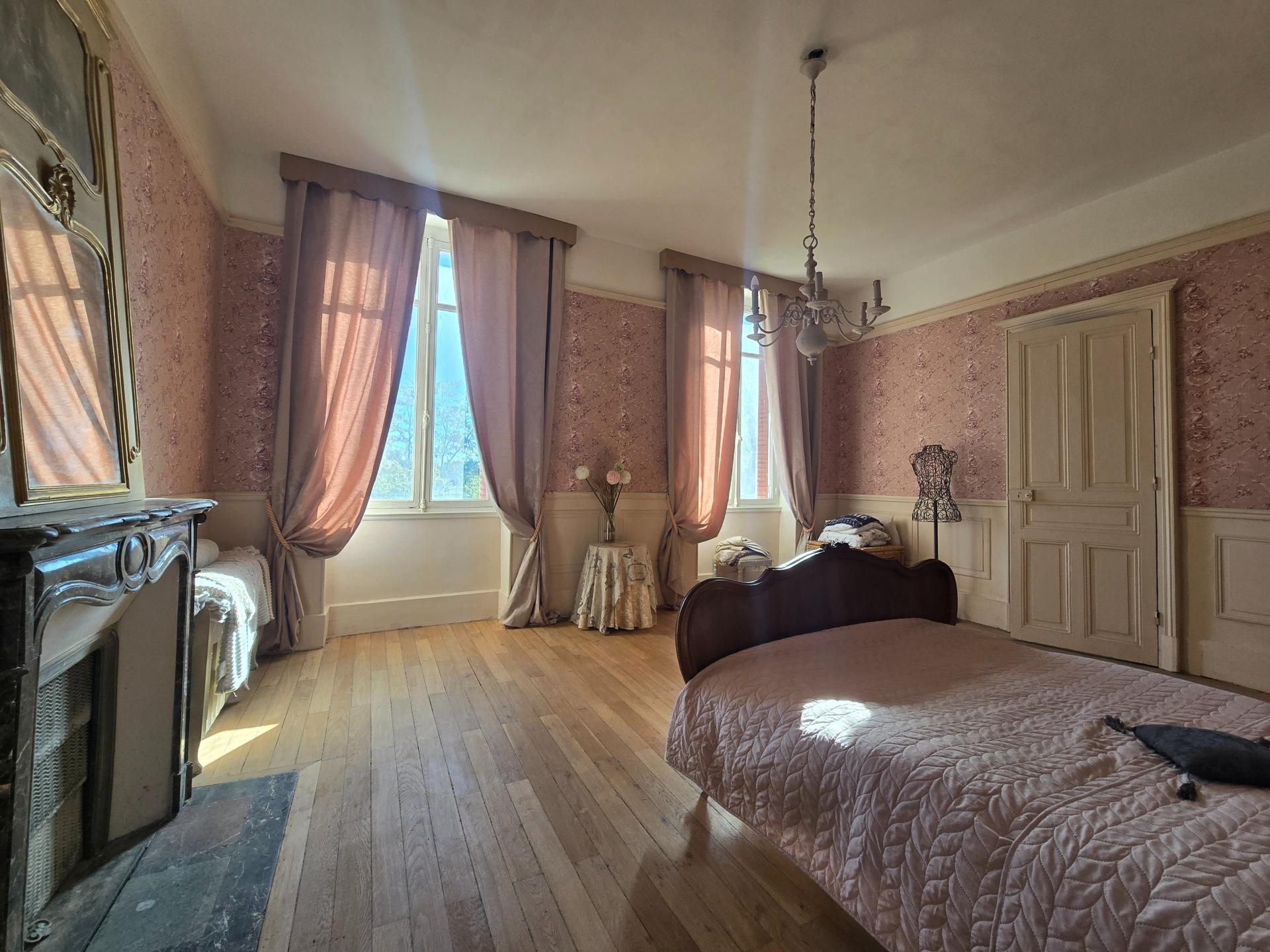 Photo 13 de l'annonce.