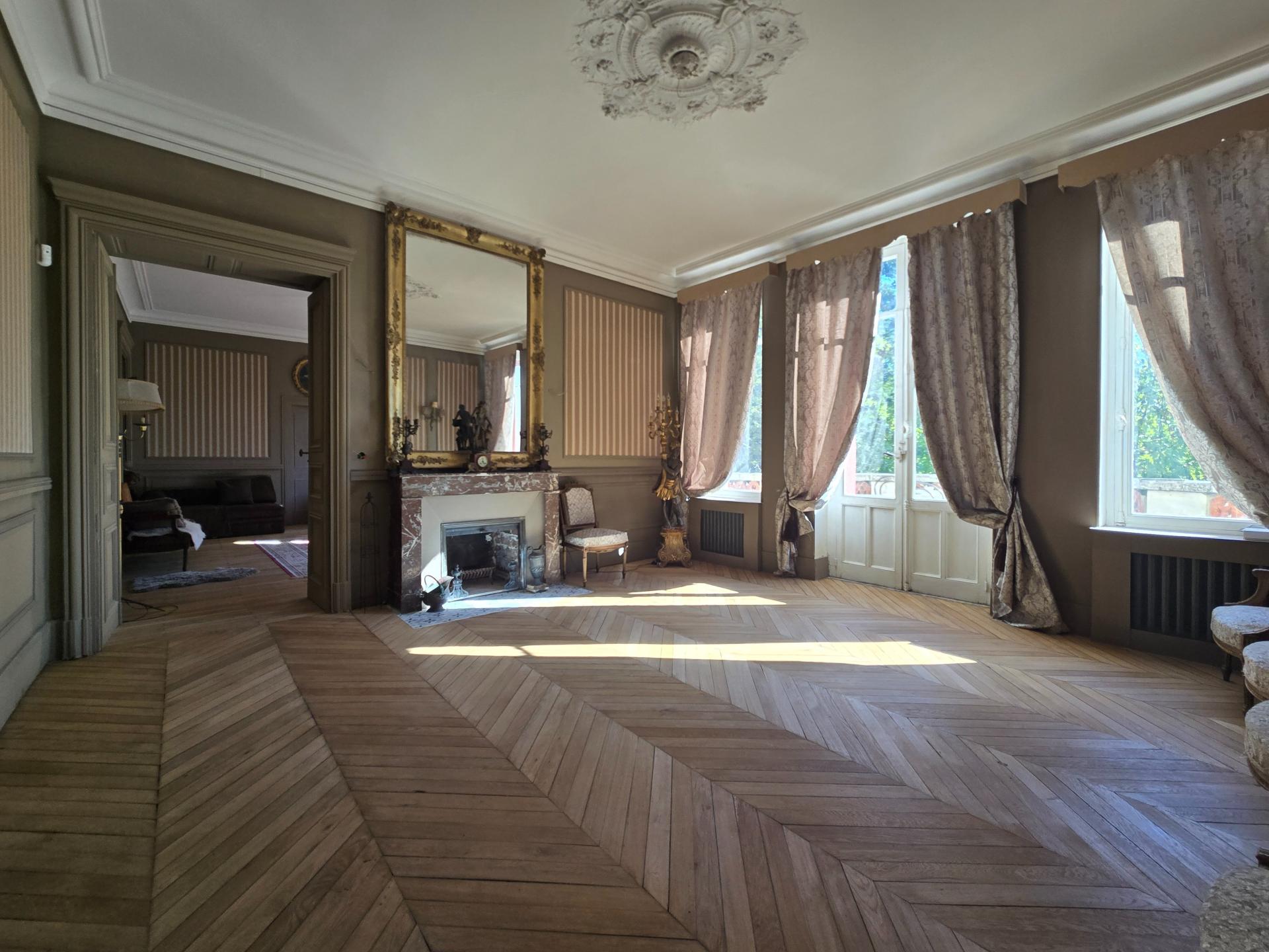 Photo 5 de l'annonce.