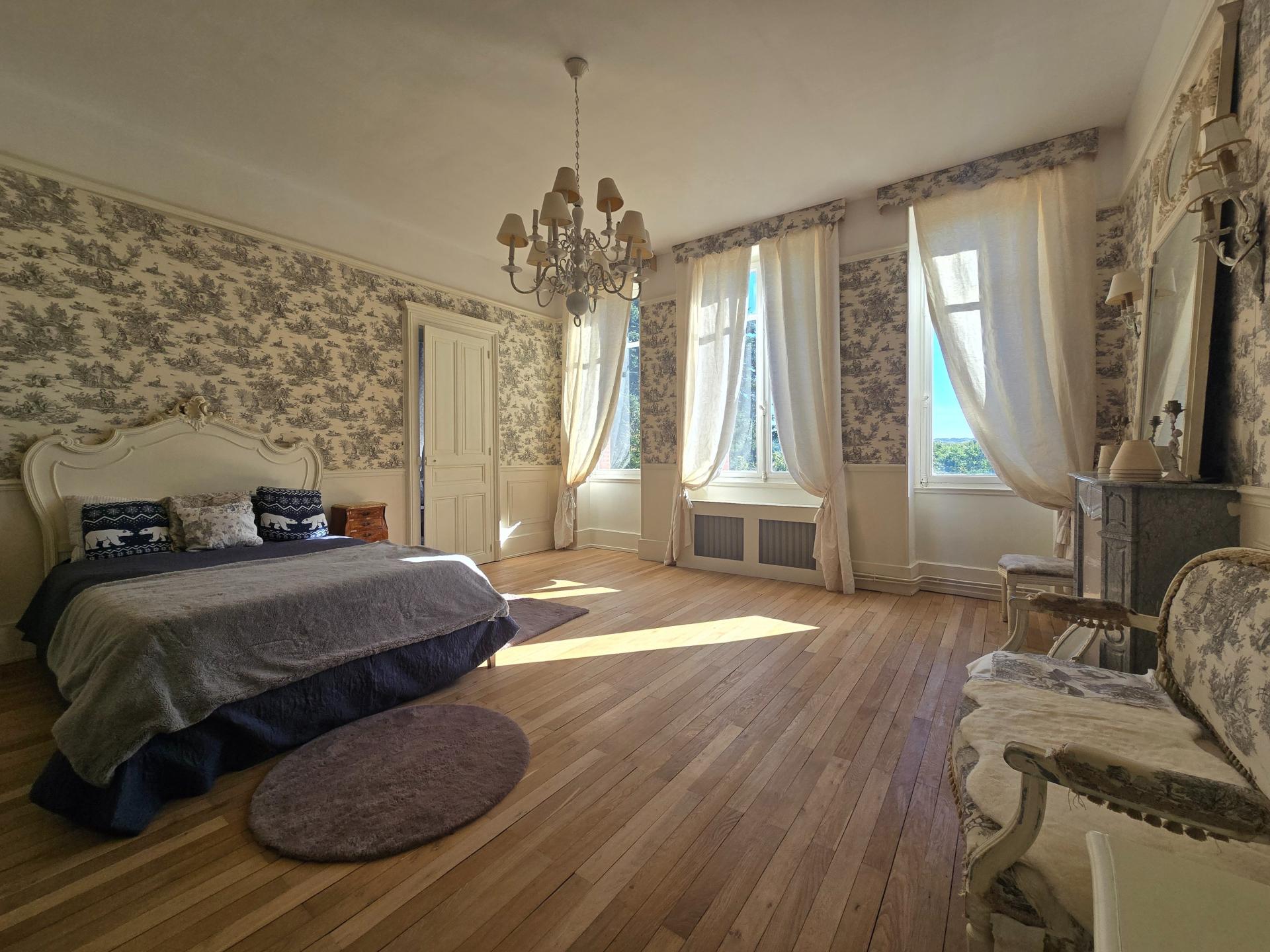 Photo 12 de l'annonce.