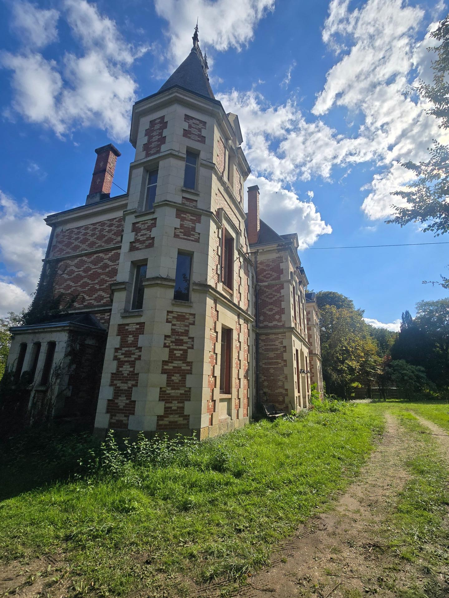 Photo 24 de l'annonce.