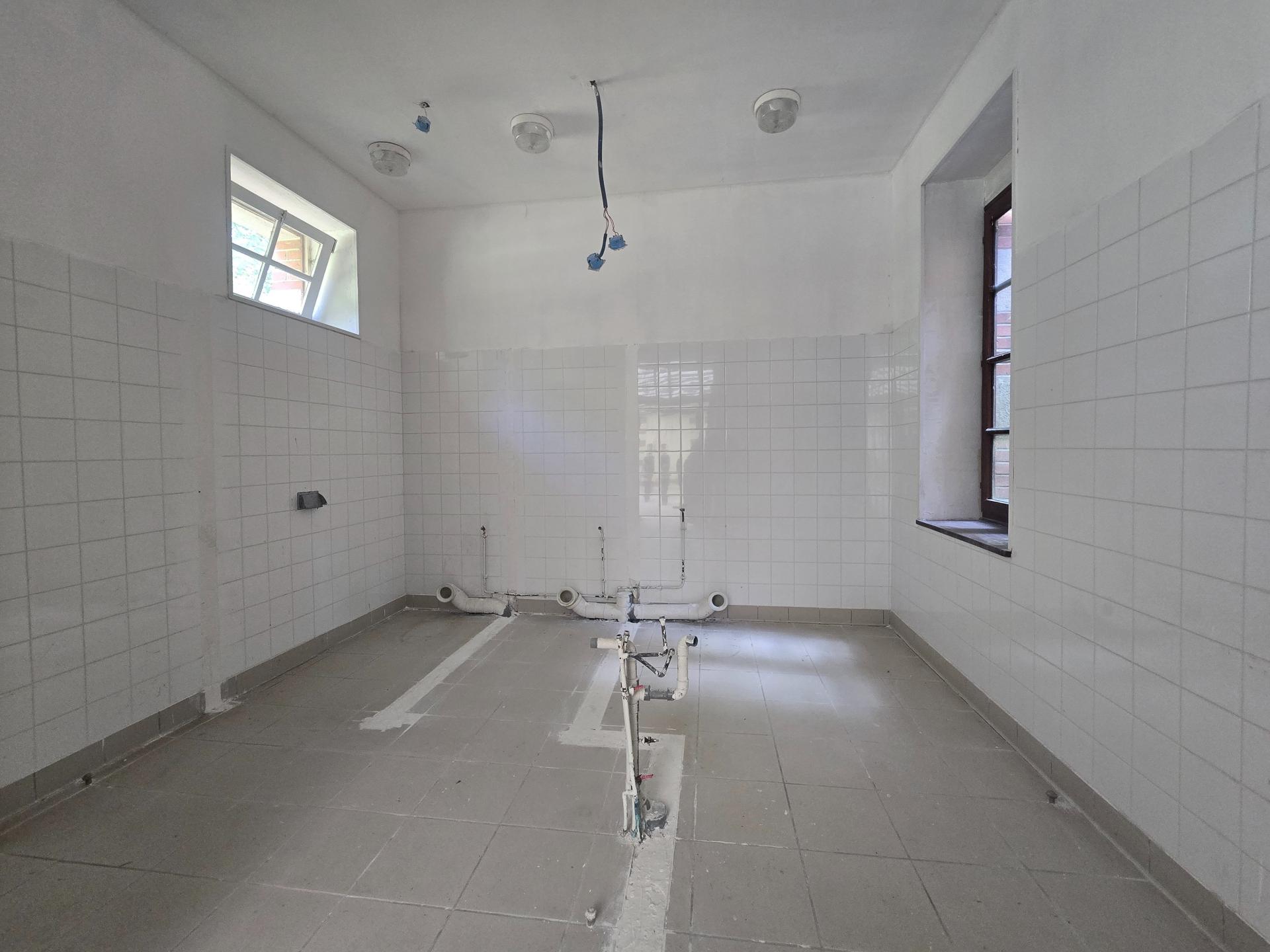 Photo 19 de l'annonce.