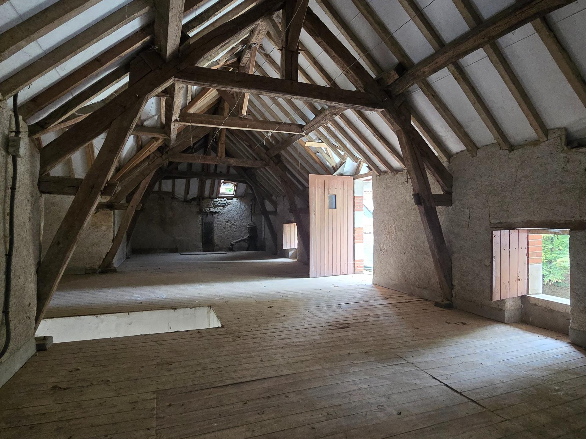 Photo 21 de l'annonce.