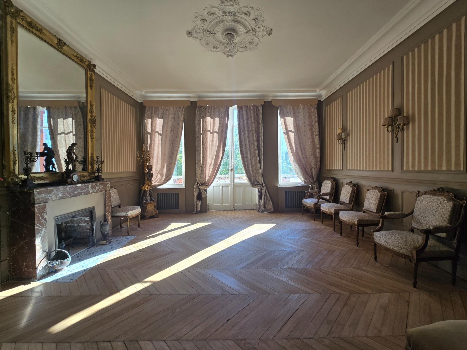 Photo 4 de l'annonce.