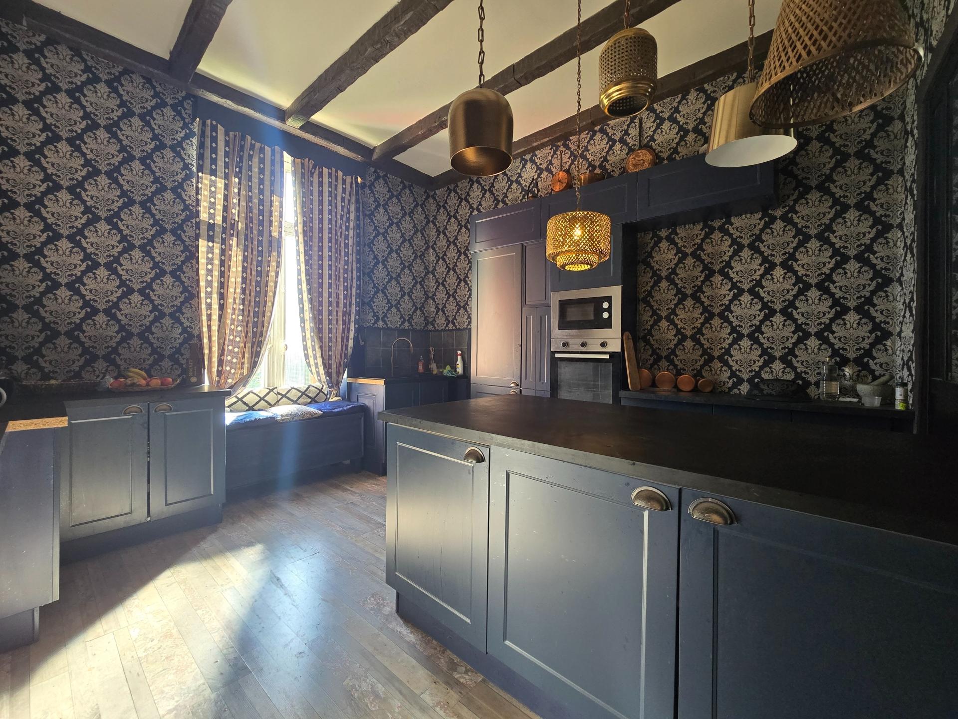 Photo 10 de l'annonce.