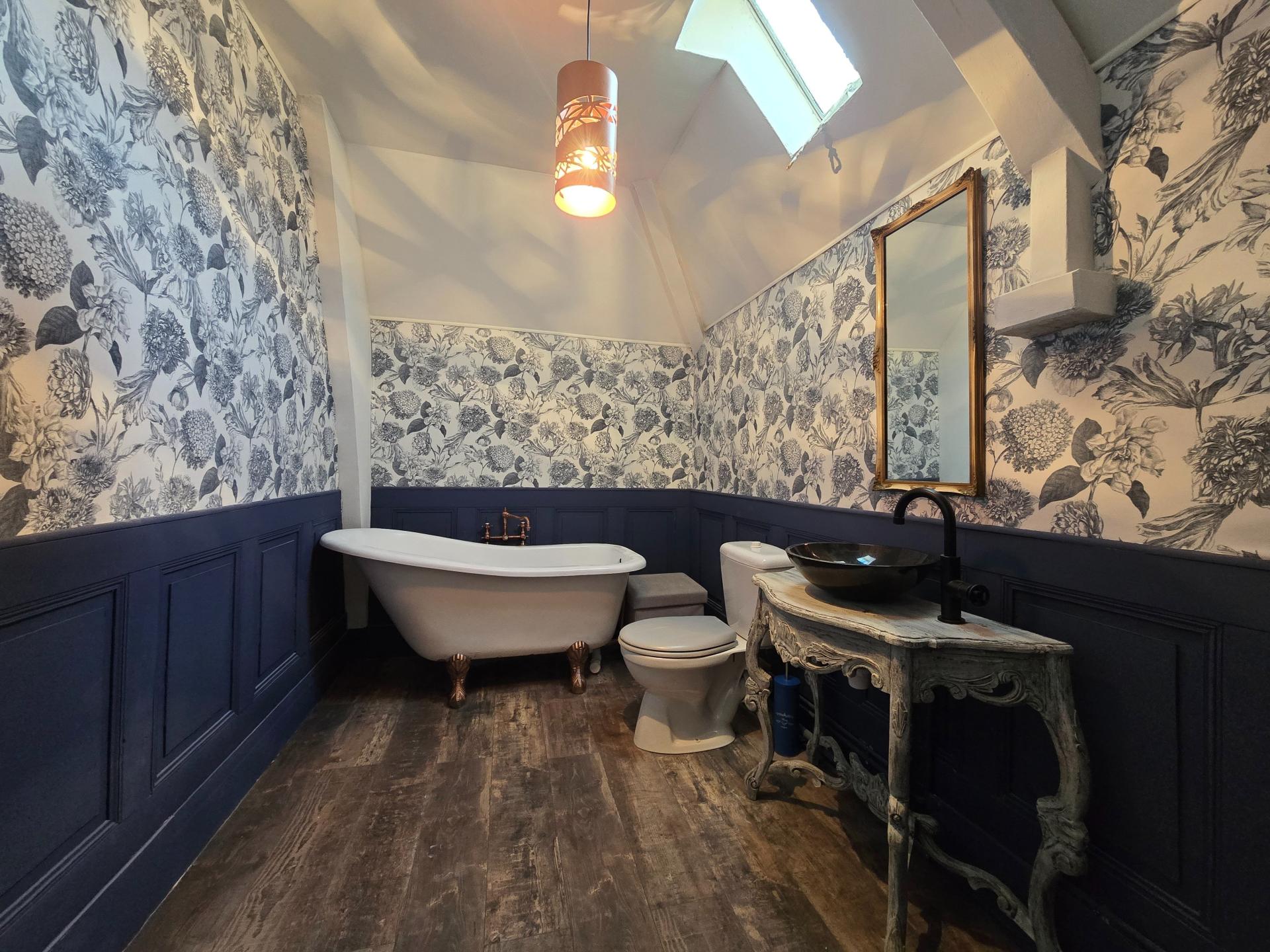 Photo 16 of the listing.