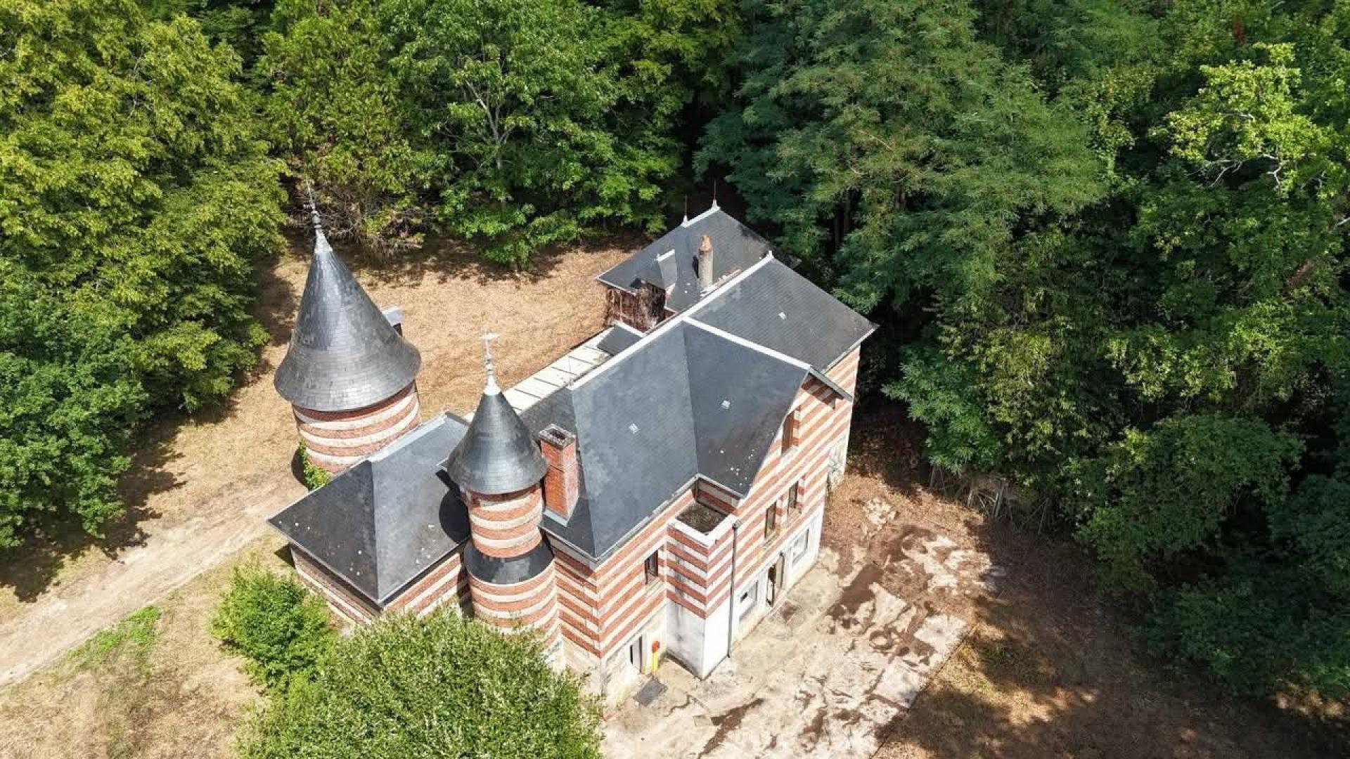 Photo 2 de l'annonce.