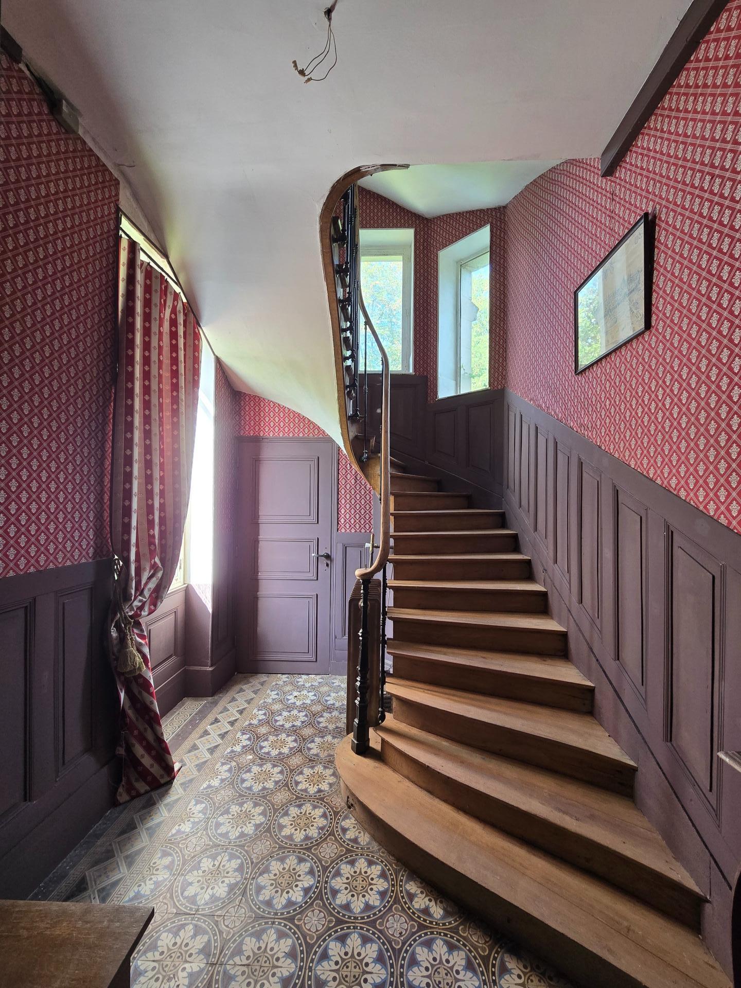 Photo 11 de l'annonce.