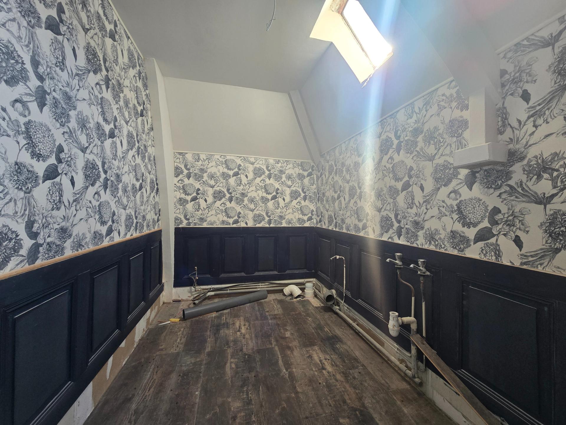 Photo 16 de l'annonce.