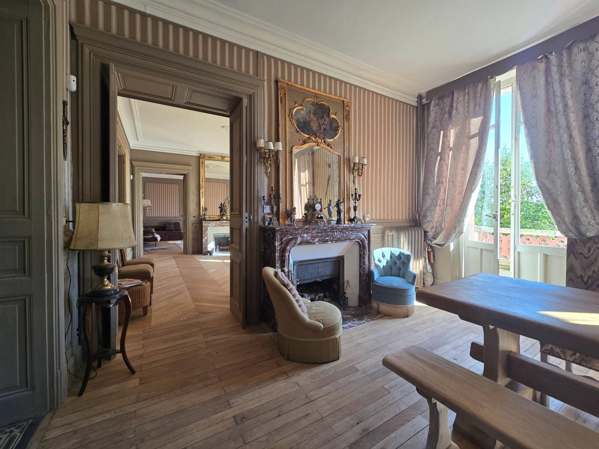 Photo 6 de l'annonce.