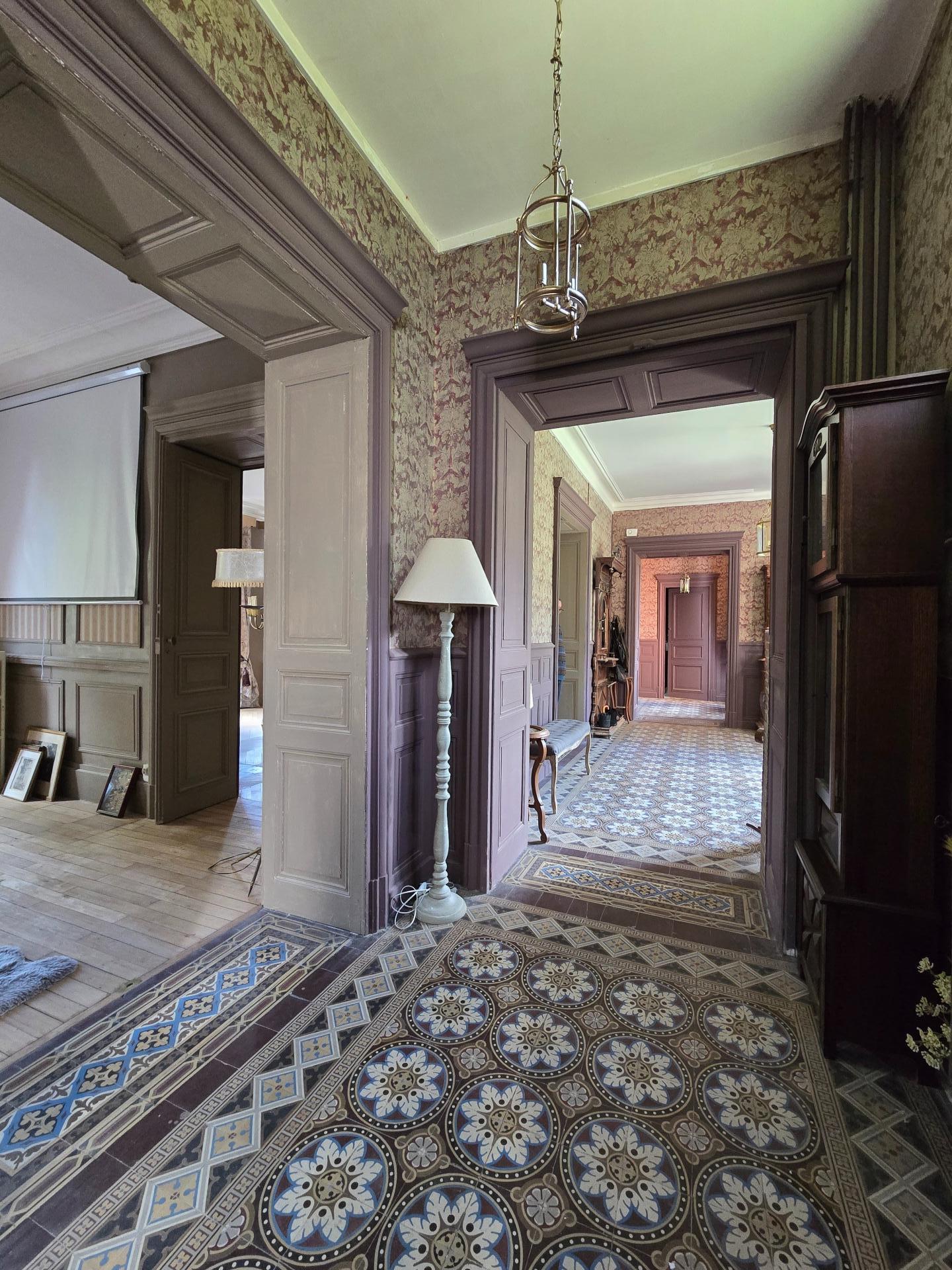 Photo 3 de l'annonce.