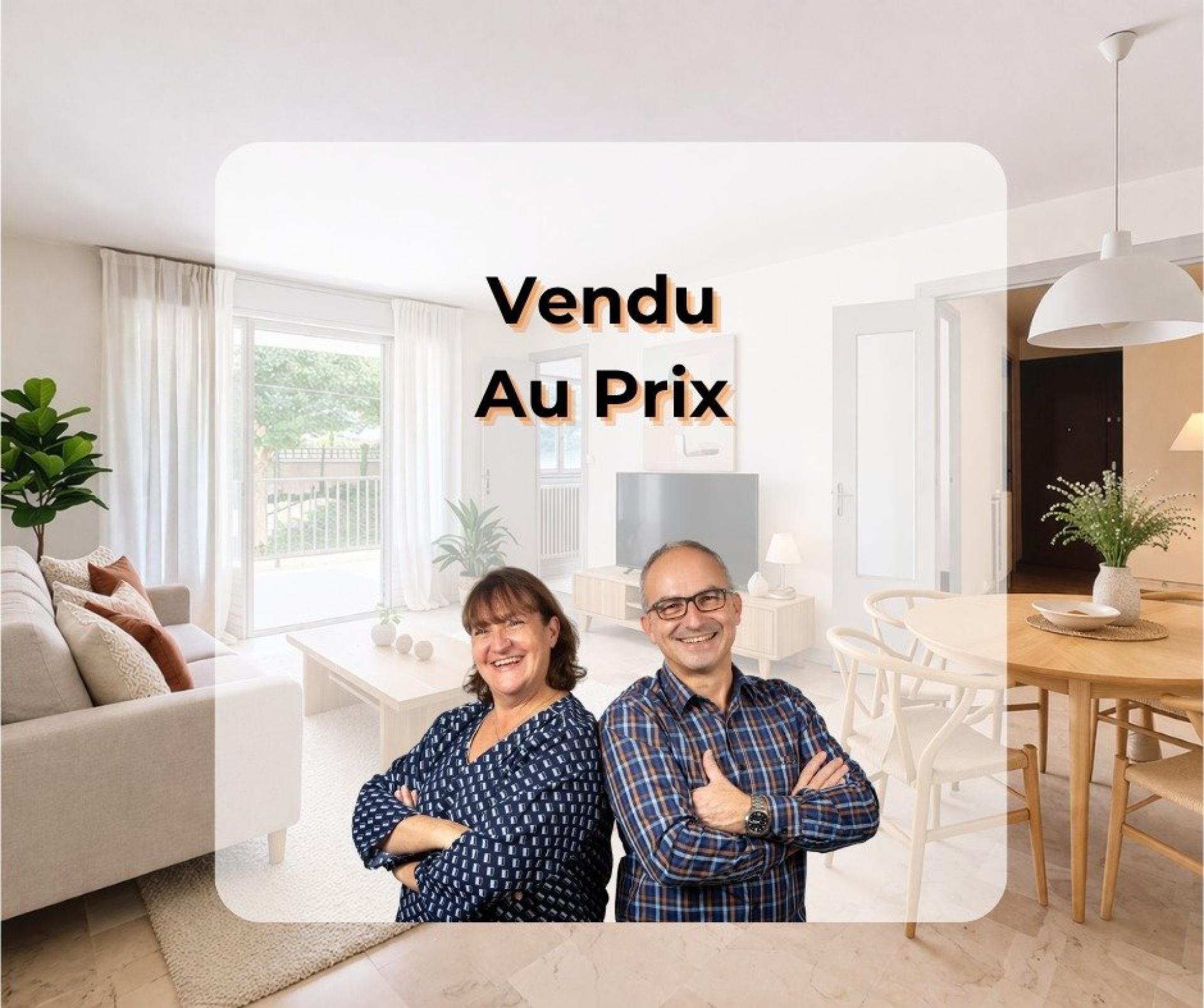 Photo-appartement