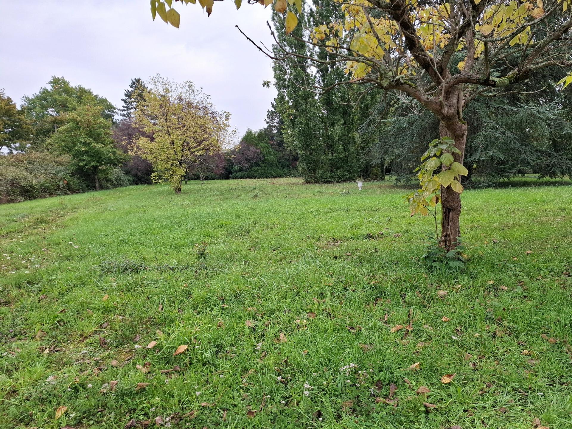 Photo 2 de l'annonce.