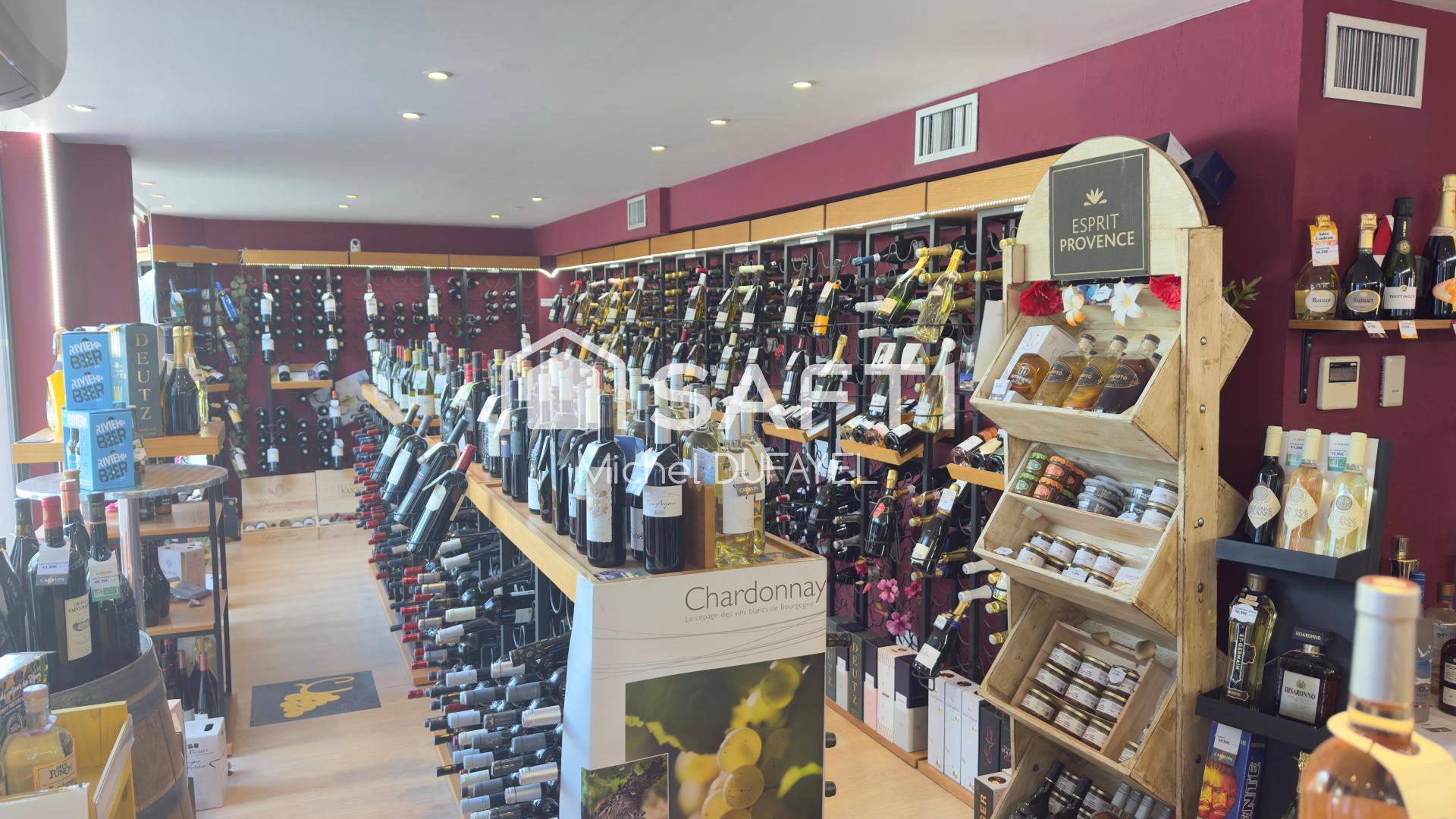 Photo-fonds_de_commerce