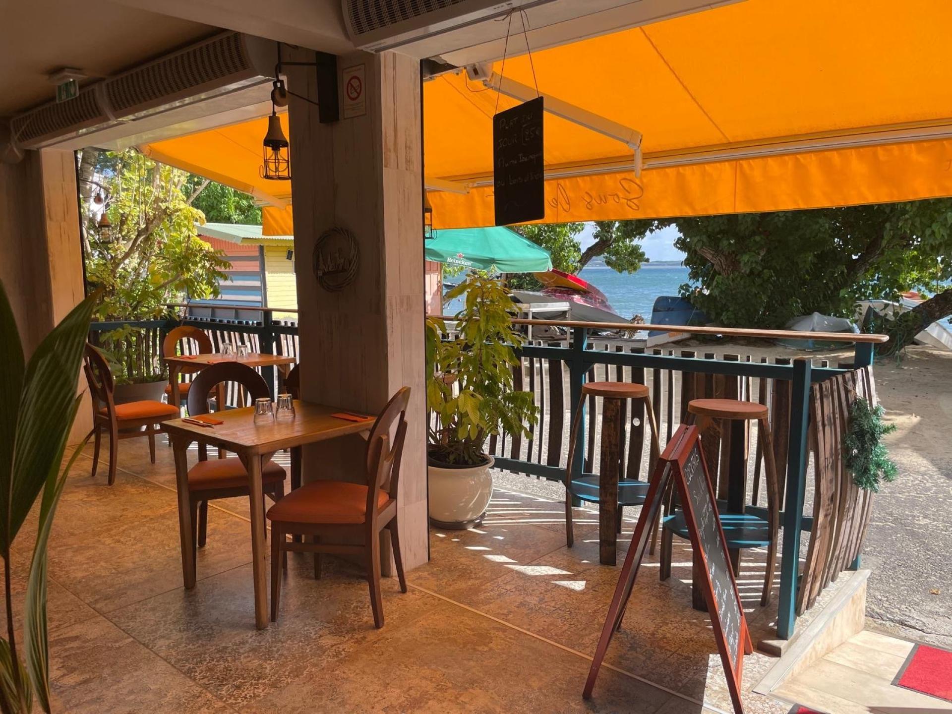 Photo-fonds_de_commerce